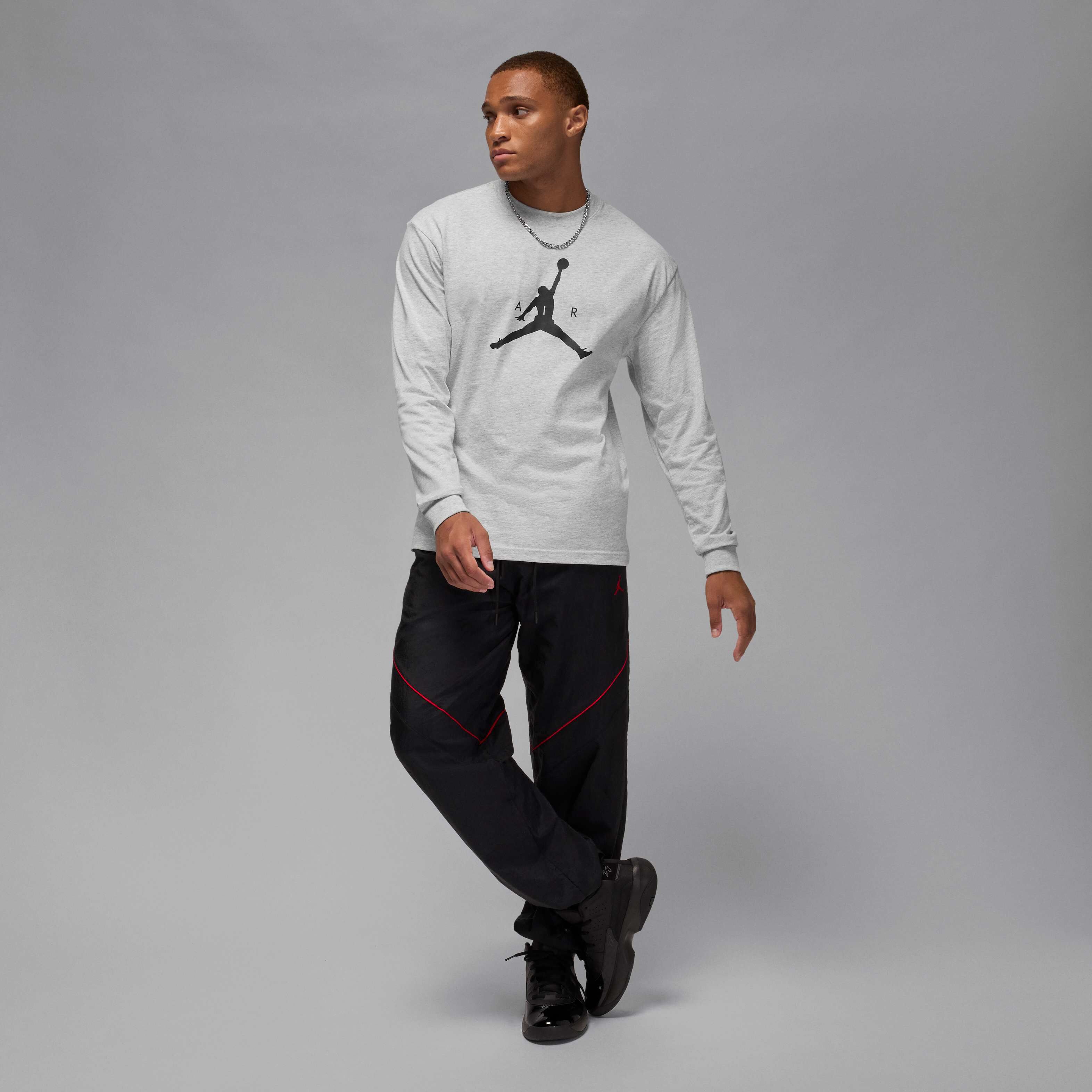 جوردن جمبمان image number 4