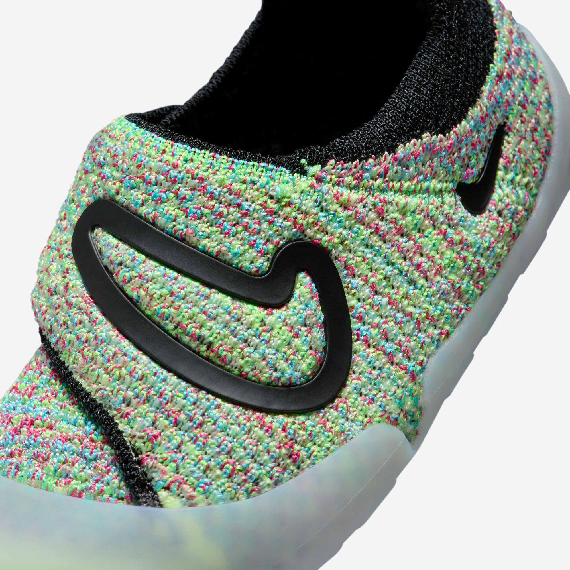 Zoom image