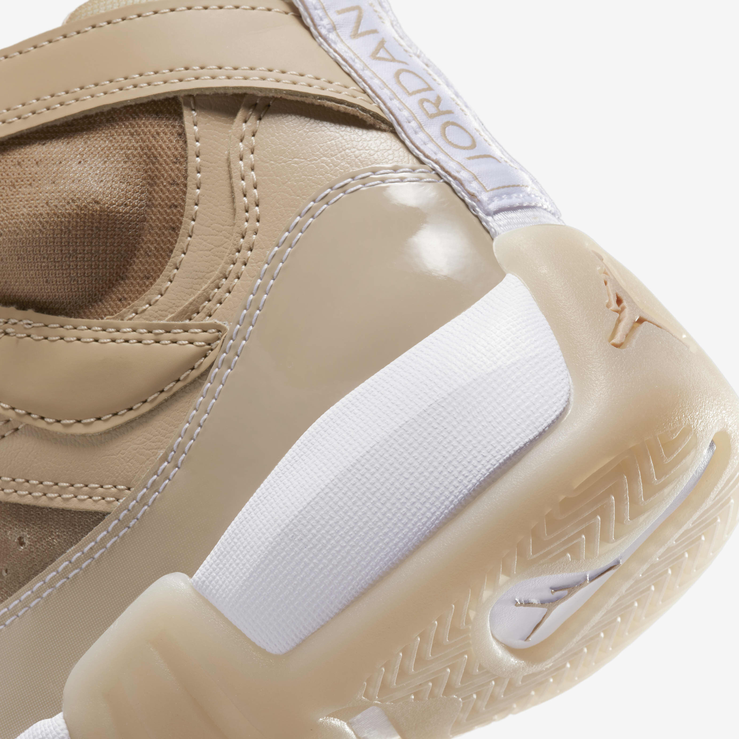 Jumpman Two Trey image number 7