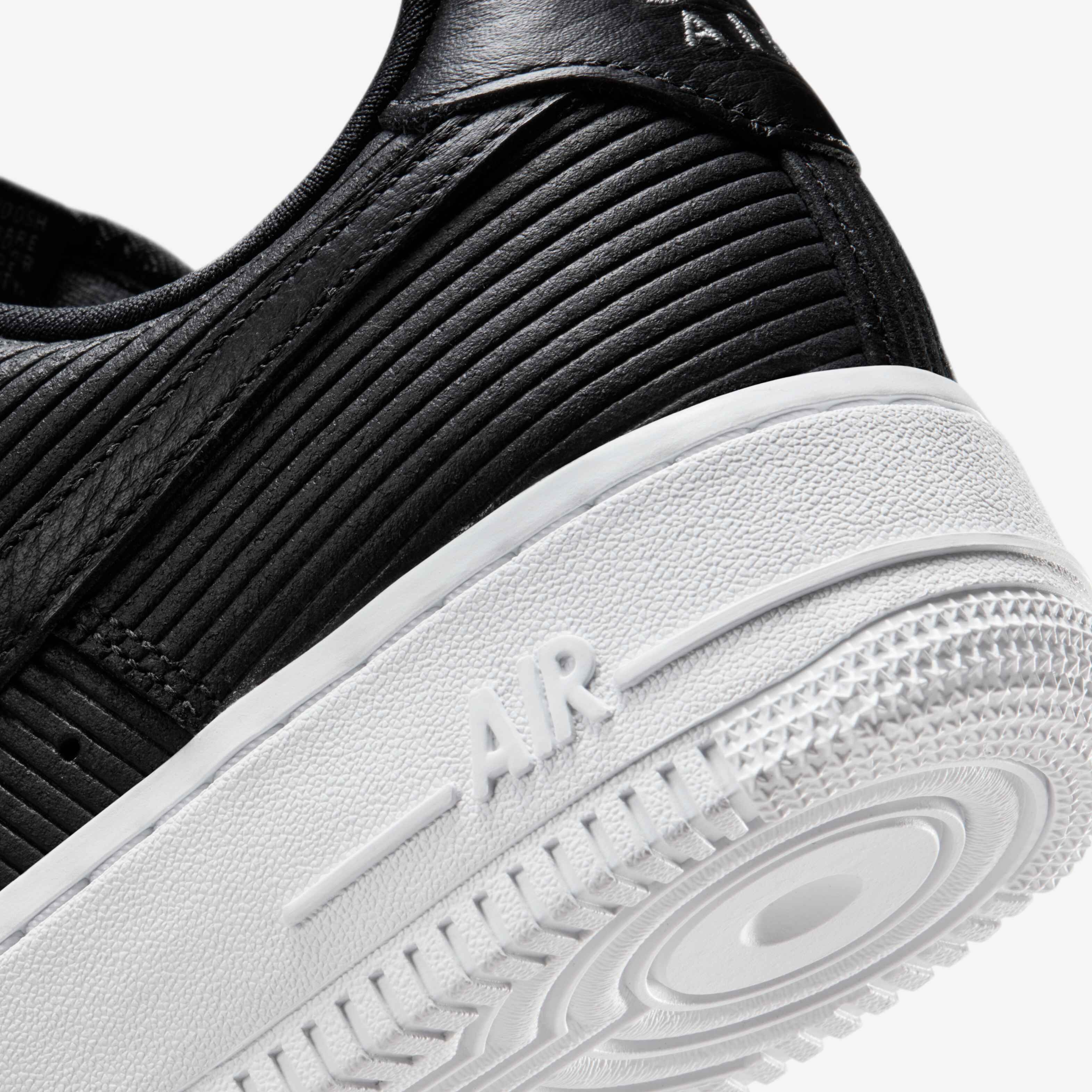 Nike Air Force 1 '07 image number 7