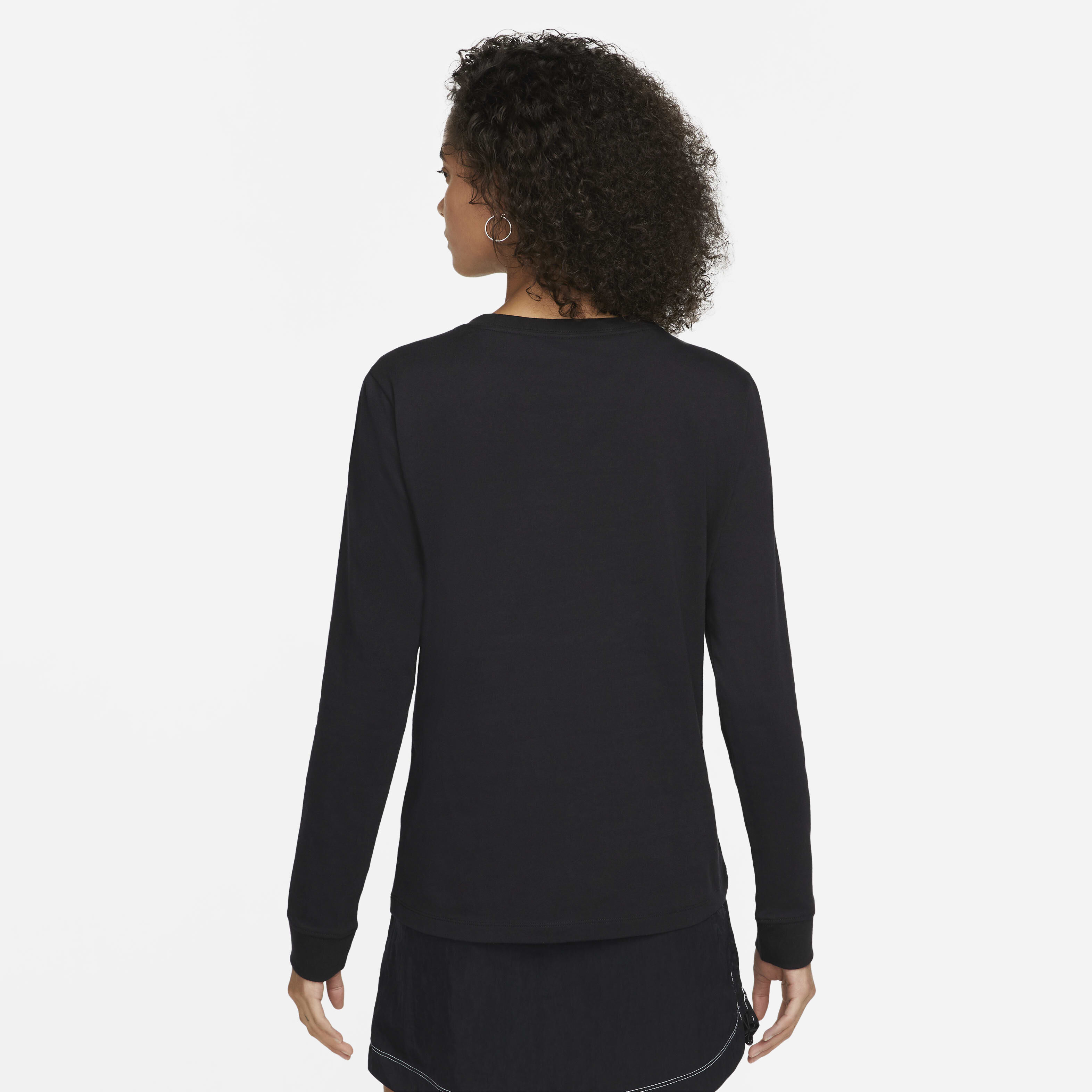 Nike Sportswear image number 1