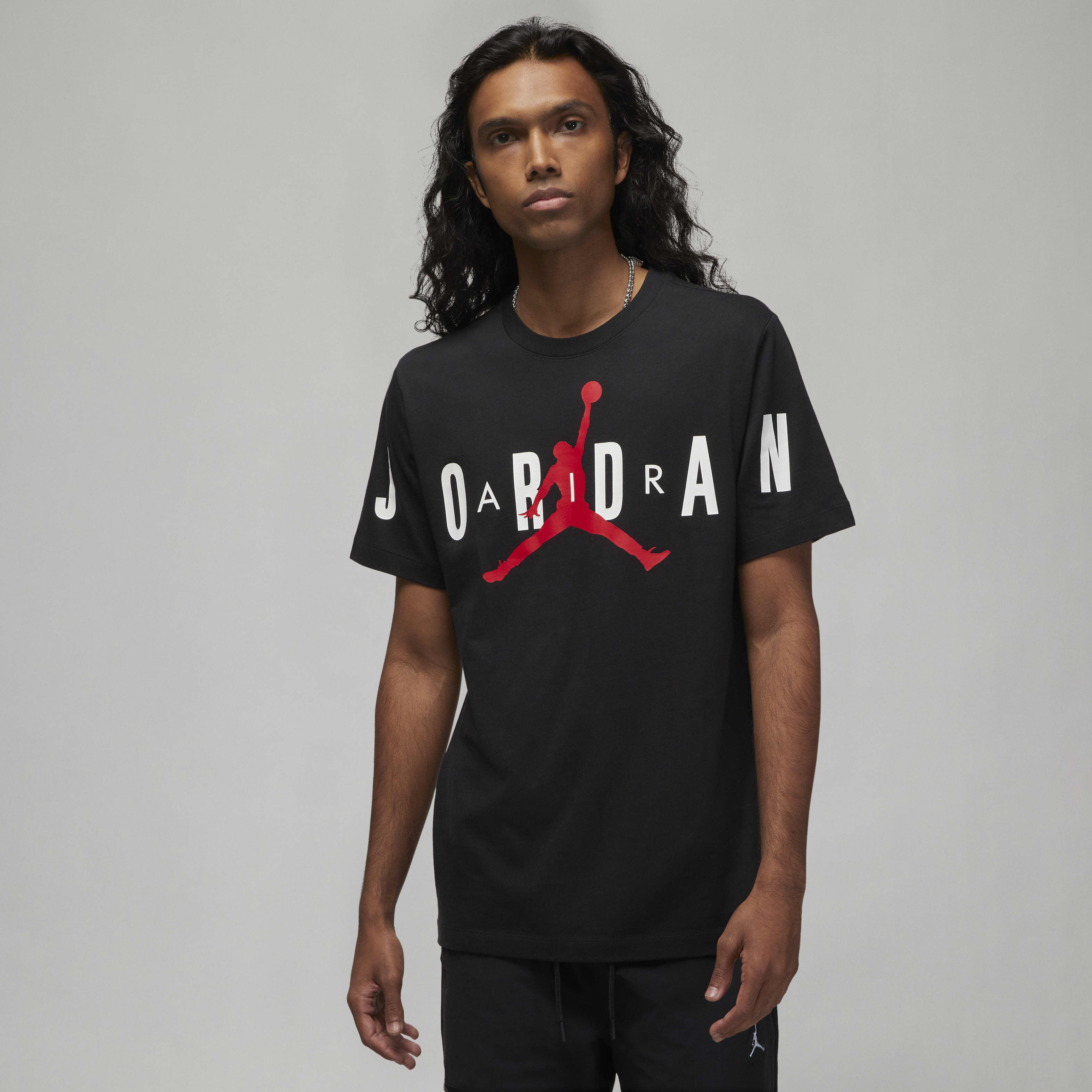 nike ナイキ ジョーダン Jordan Brand Stretch T-Shirt Tシャツ メンズ nike ナイキ ジョーダン Jordan Brand Stretch Tシャツ