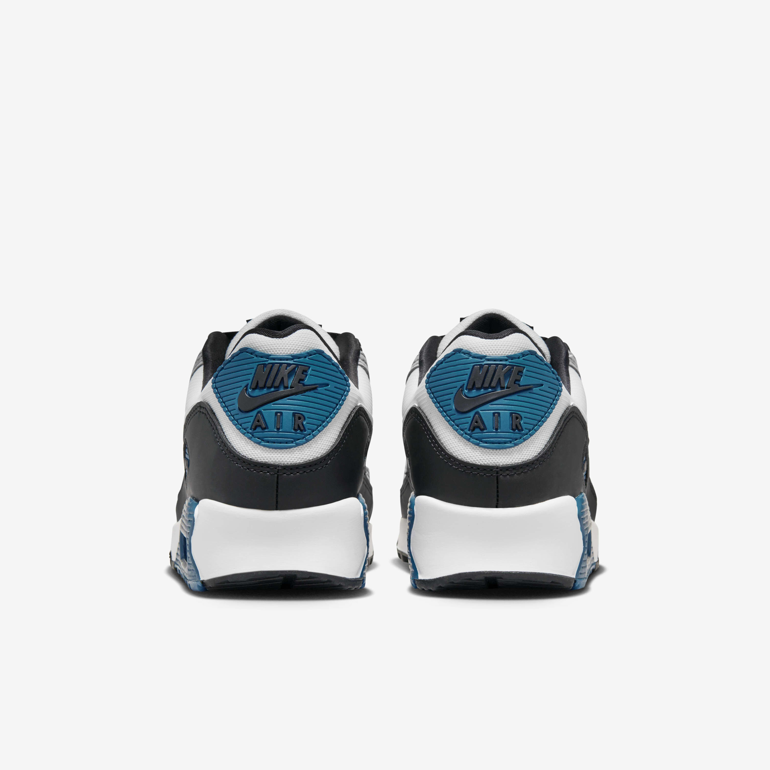 Nike Air Max 90 image number 5