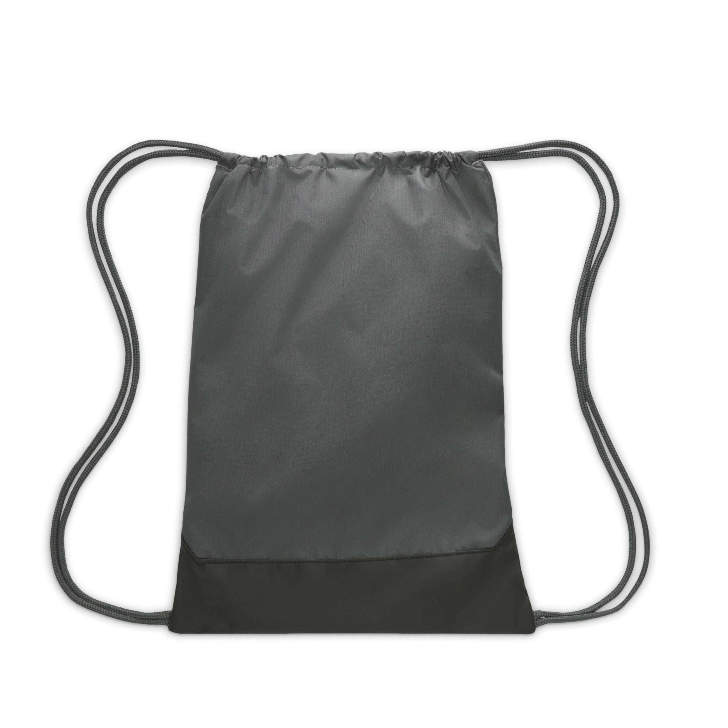 Nike Brasilia 9.5 image number 2