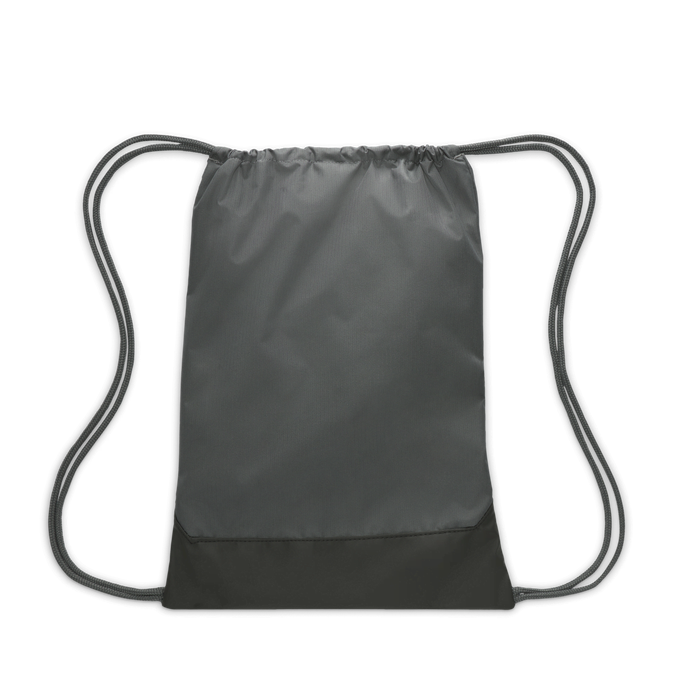 نايكي برازيليا 9.5 image number 2 نايكي برازيليا 9.5 image number 2