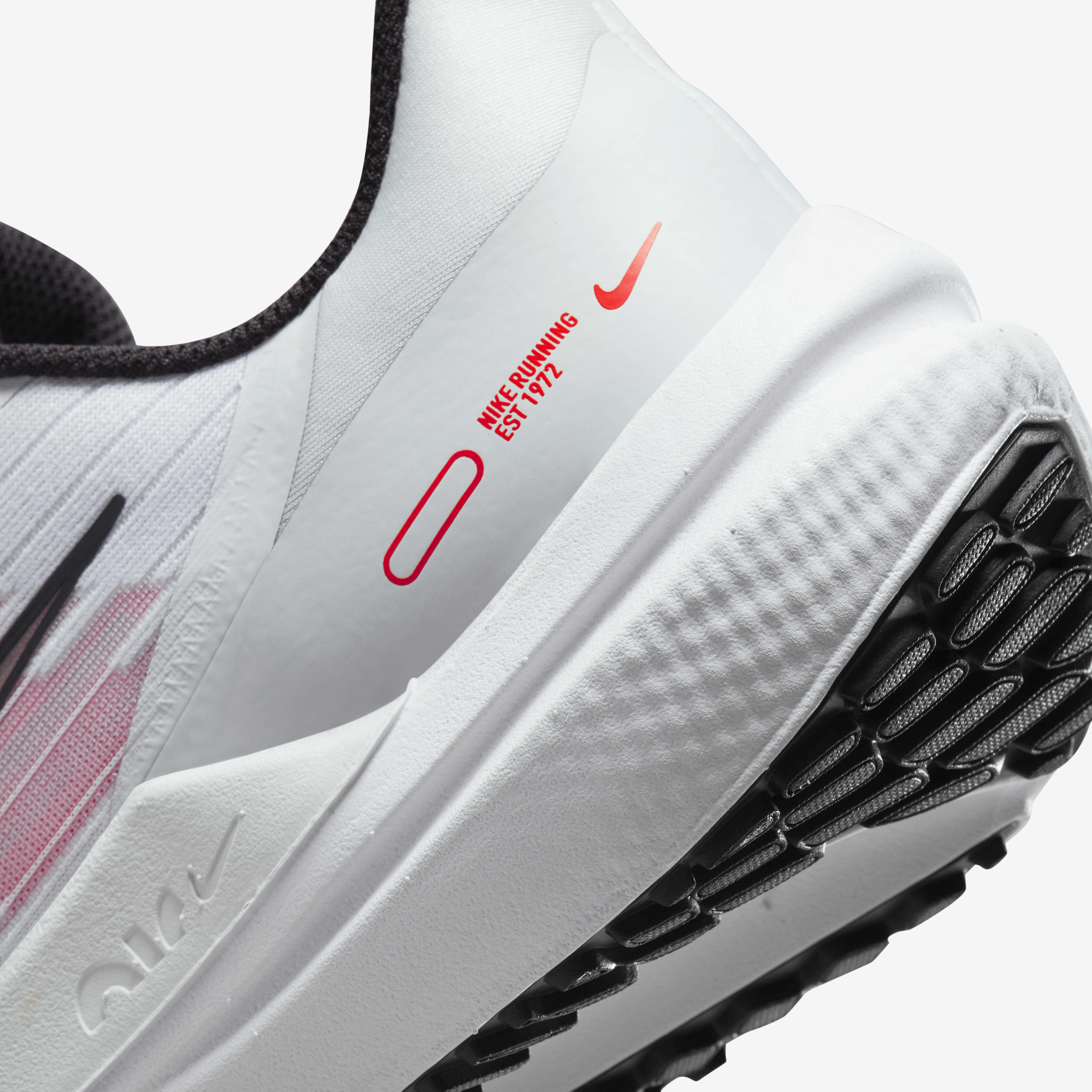 Nike Winflo 9 image number 7