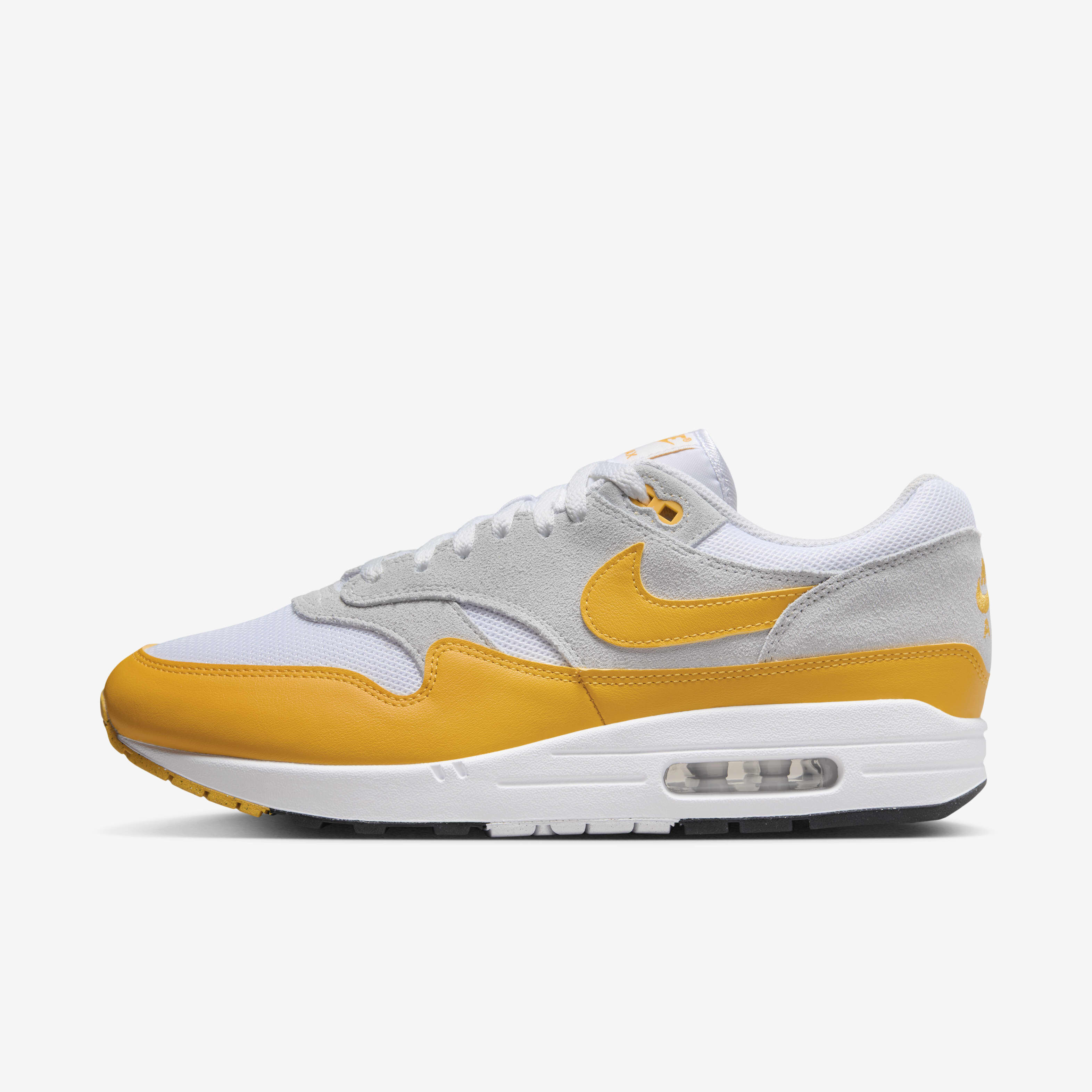Nike air max 9 essential white womens new arrivals