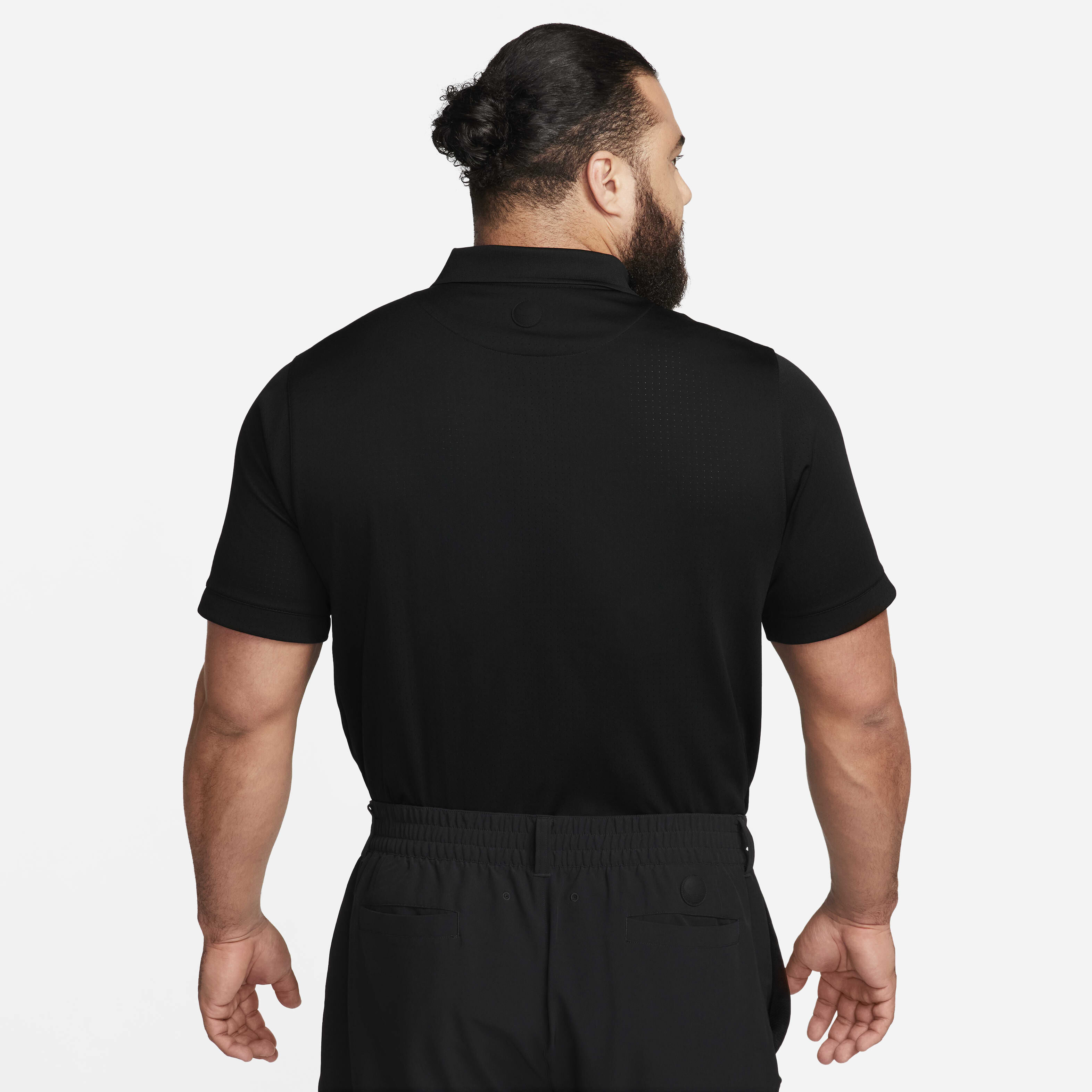 نايكي دراي-فت انسكريبتد image number 8