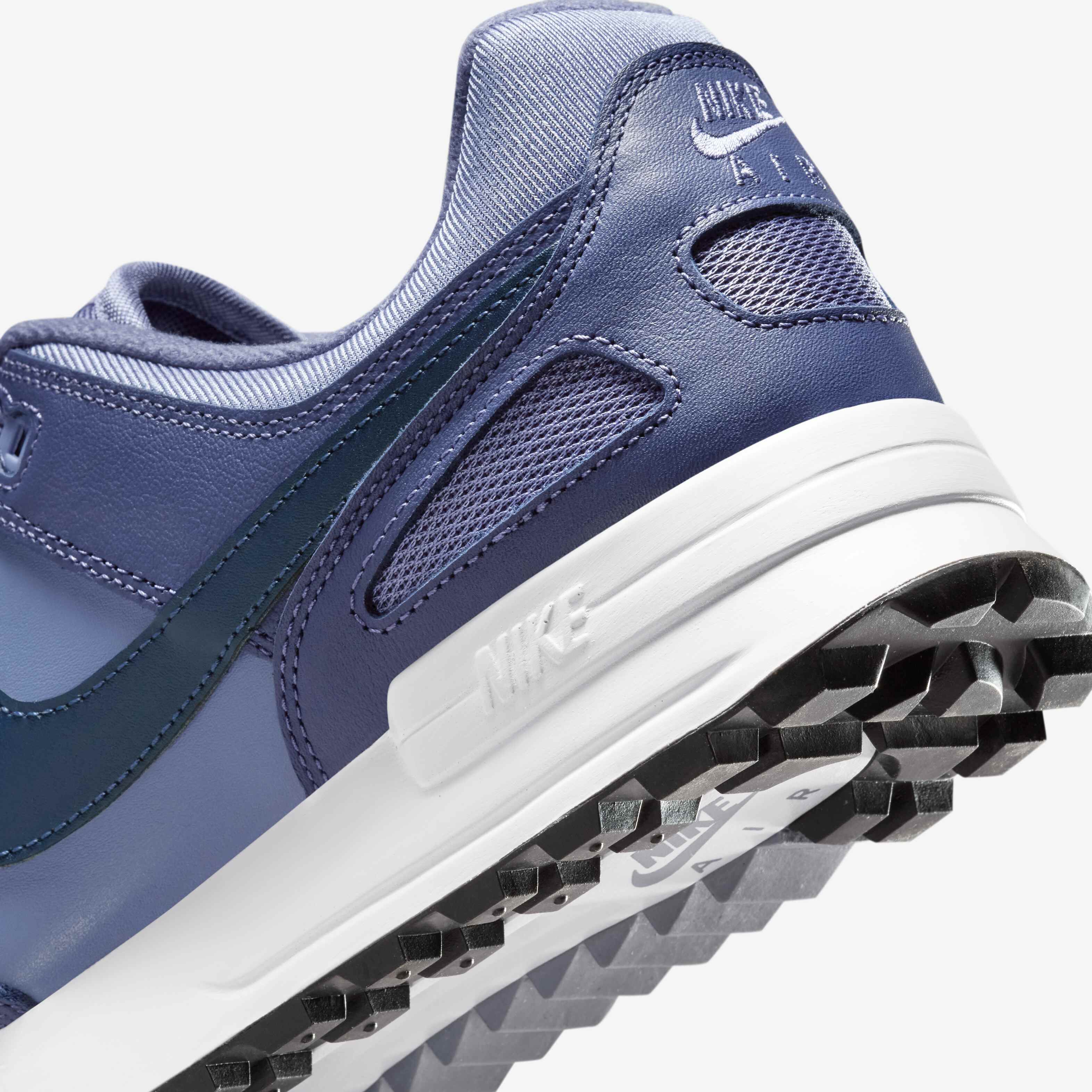 نايكي اير بيغاسوس '89 G image number 7