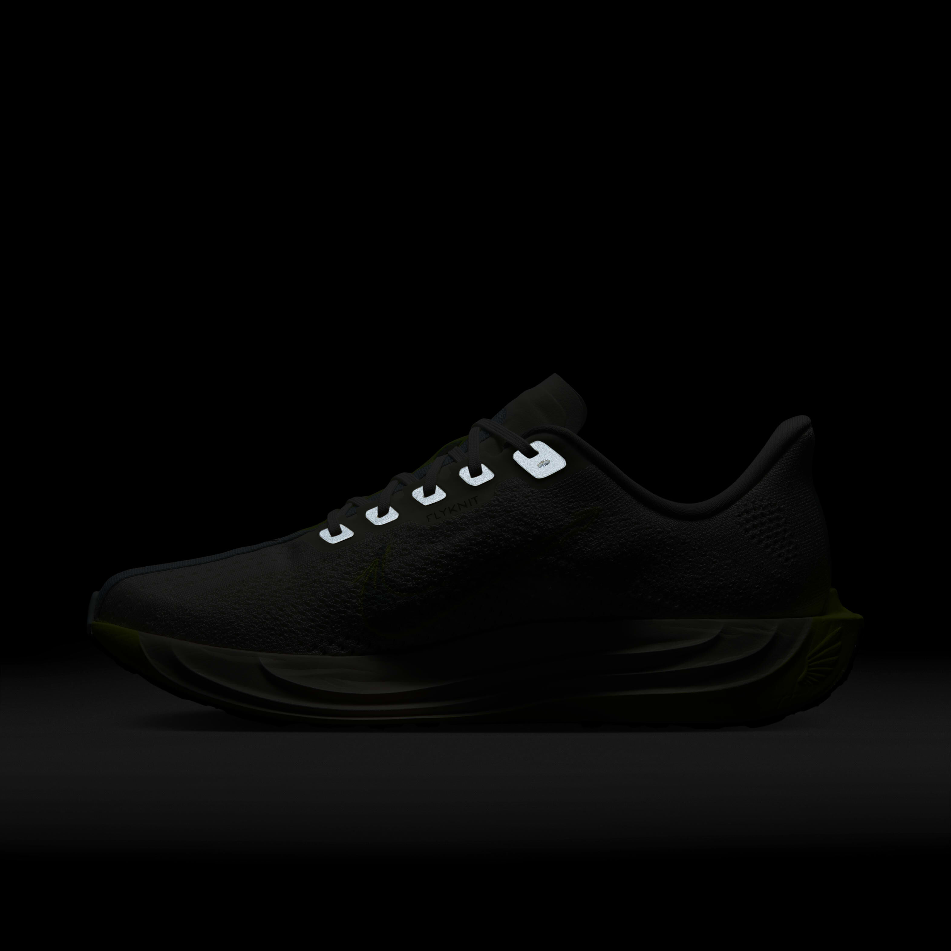 Buy Nike Pegasus Plus Men's Road Running Shoes Sail/Pale Ivory