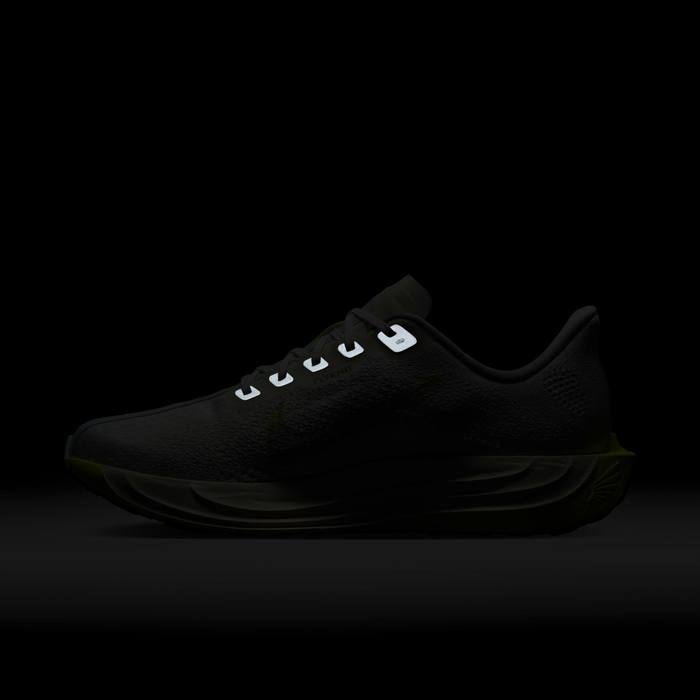 Buy Nike Pegasus Plus Men's Road Running Shoes Sail/Pale Ivory