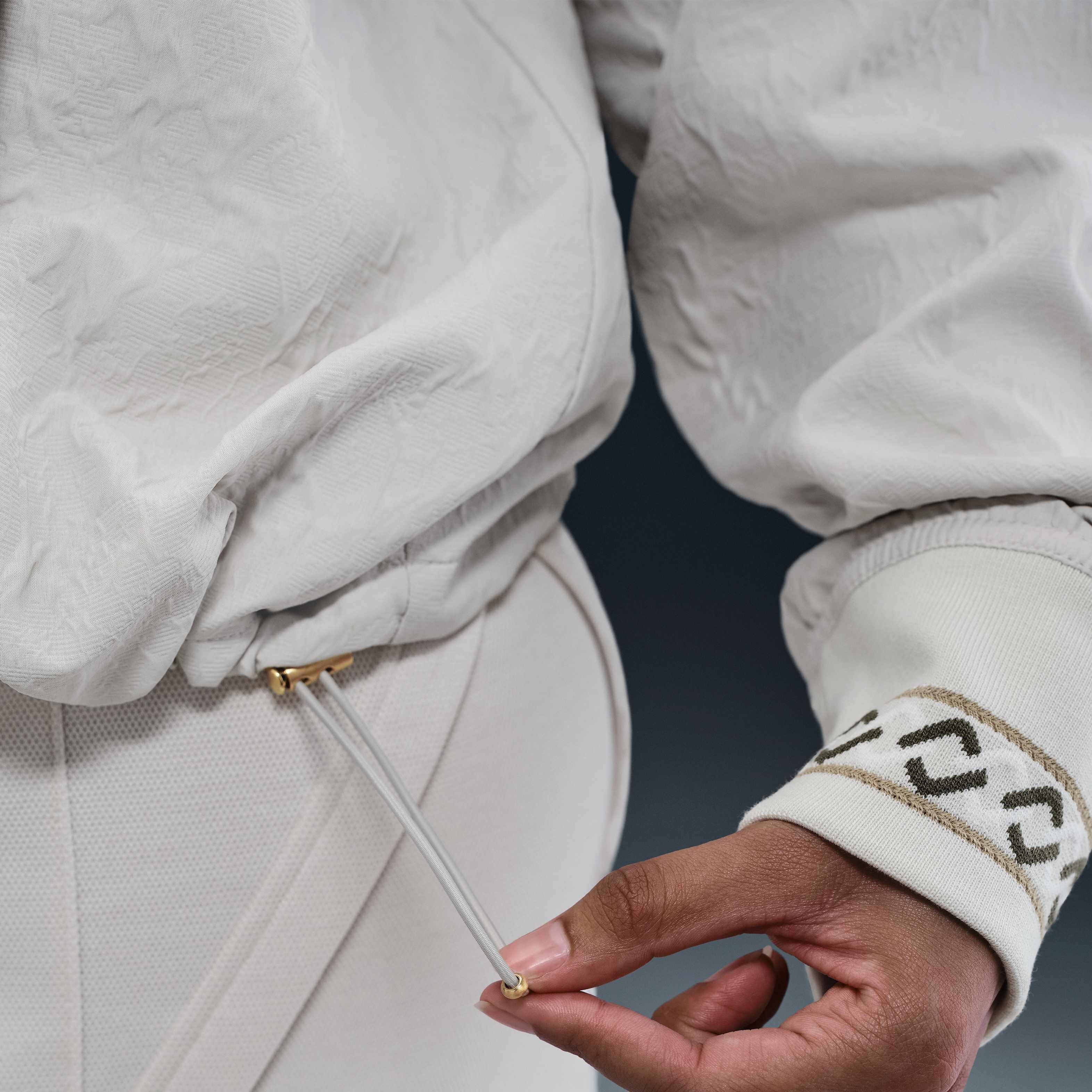 Naomi Osaka image number 5