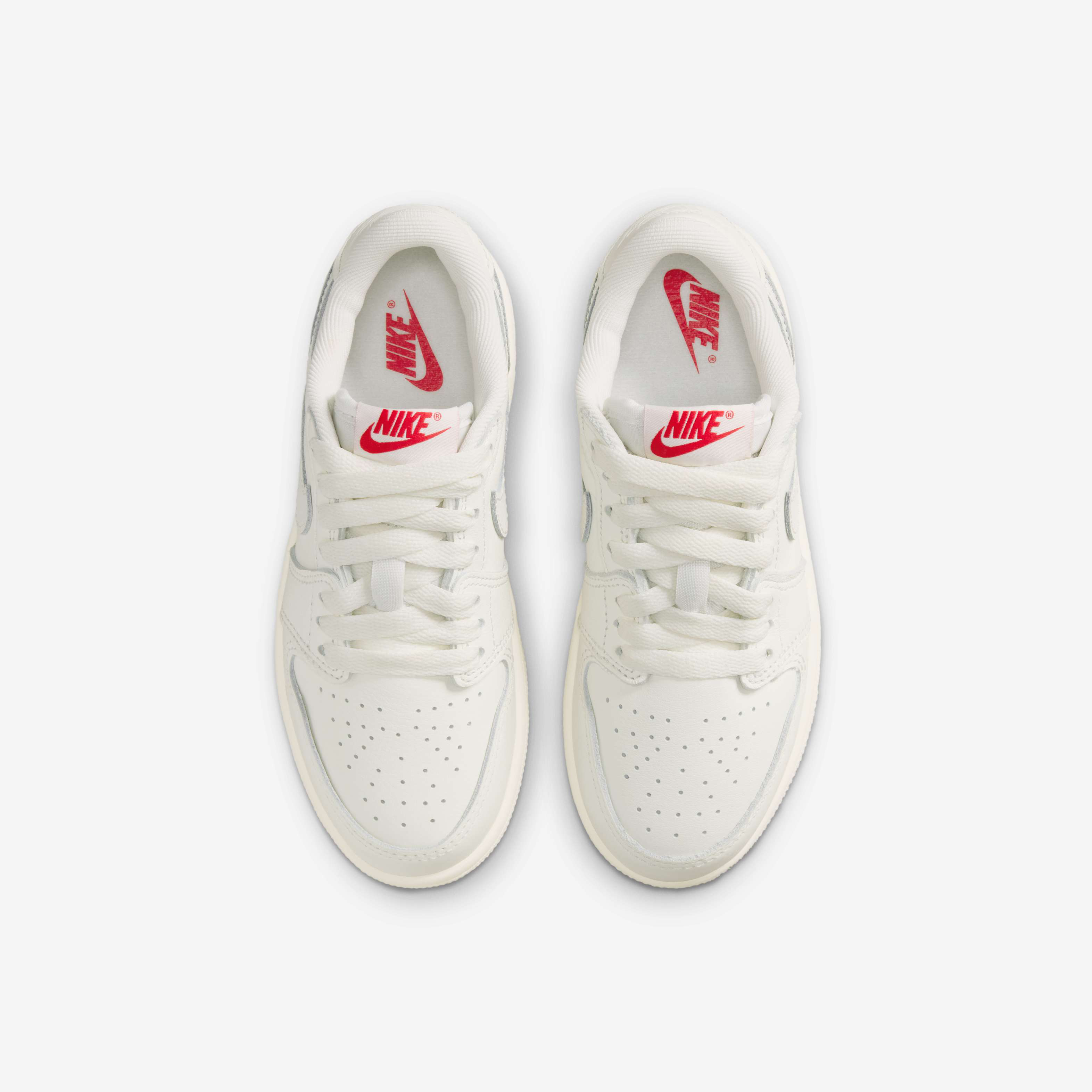 Jordan 1 Retro Low image number 13