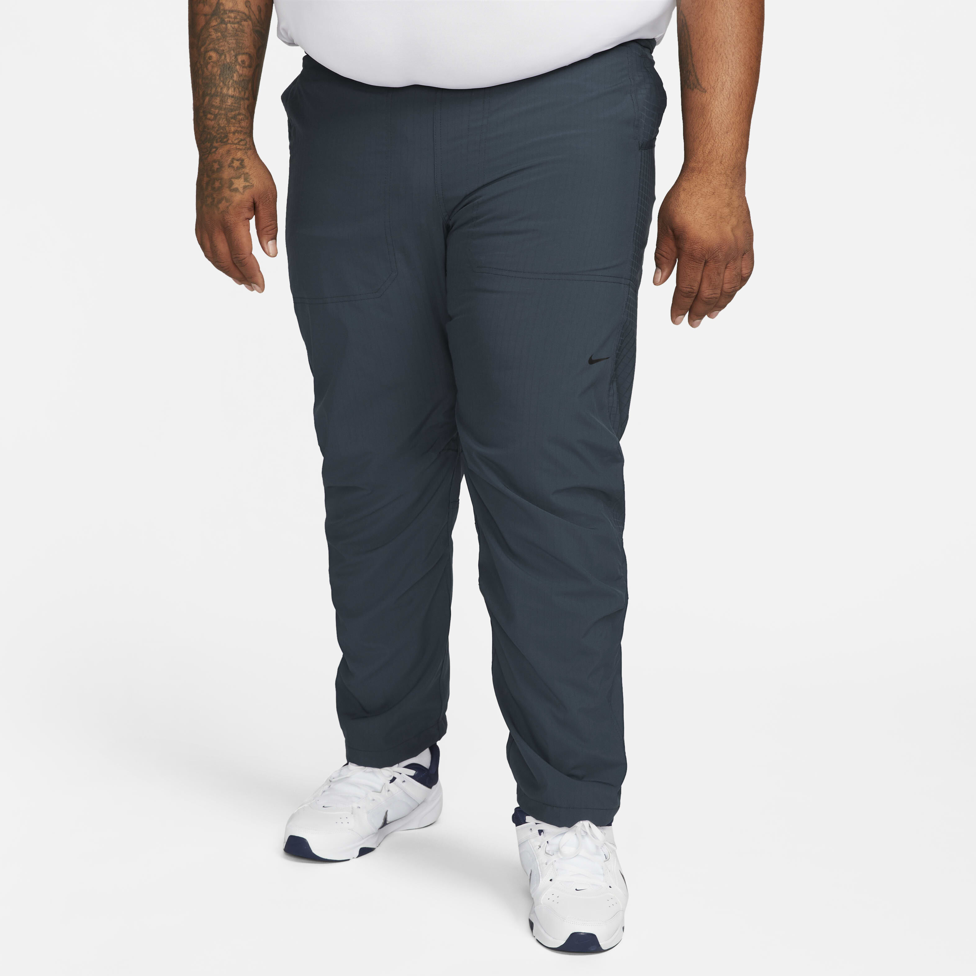 Nike Dri-FIT ADV A.P.S. image number 10