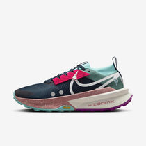 Nike Zegama Trail 2