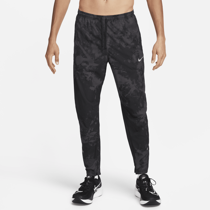Nike run division pants top mens