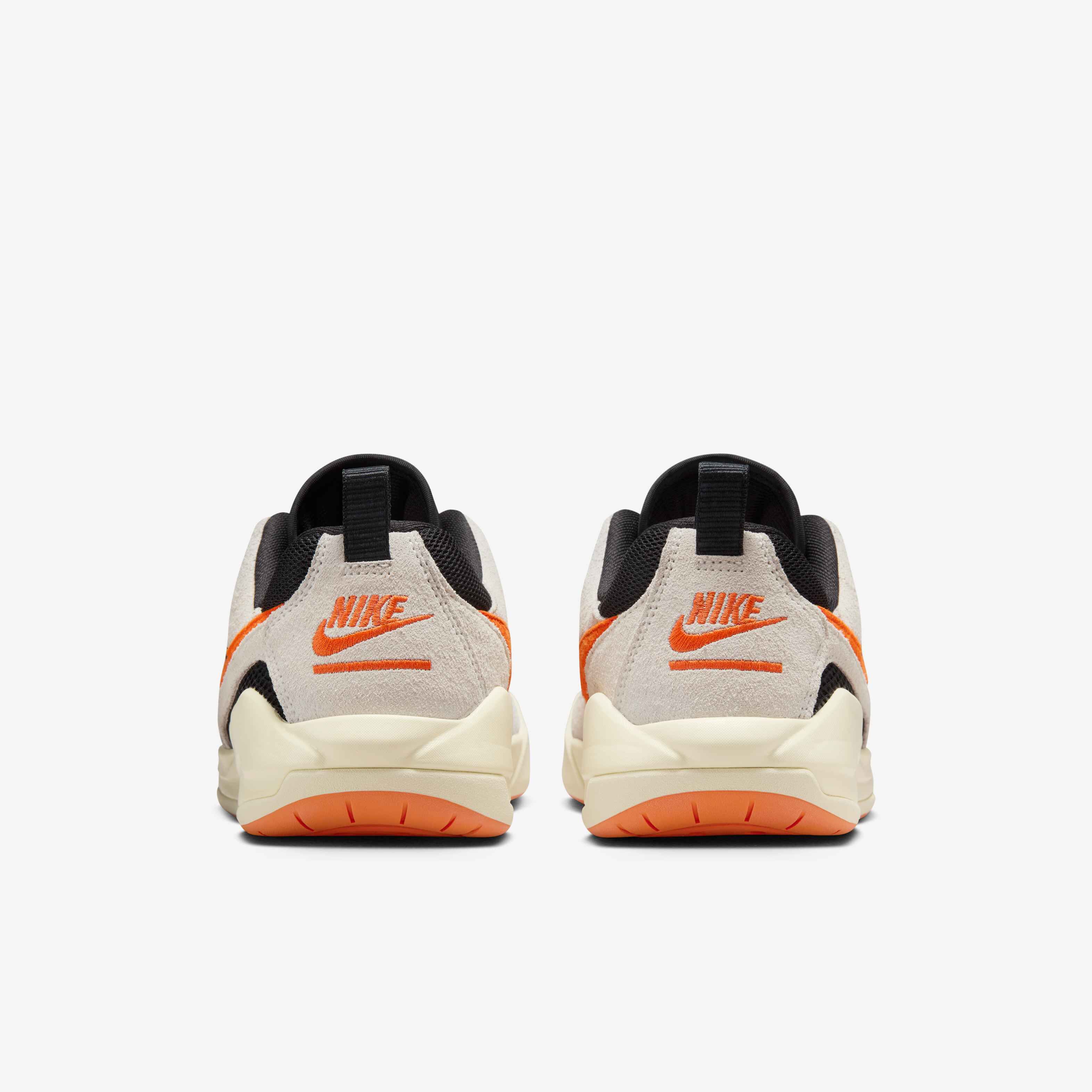 جوردن سي أم أف تي ايرا image number 5