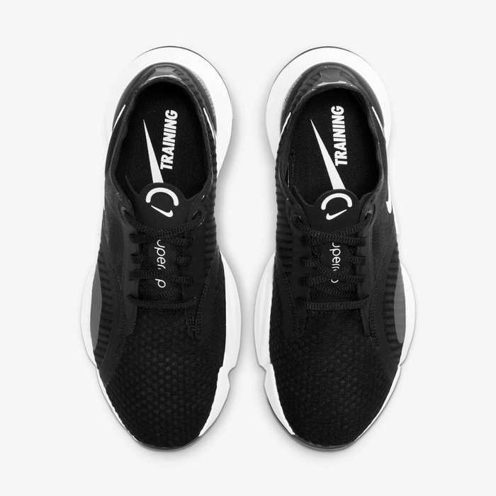 نايكي سوبر ريب جو image number 3 نايكي سوبر ريب جو image number 3