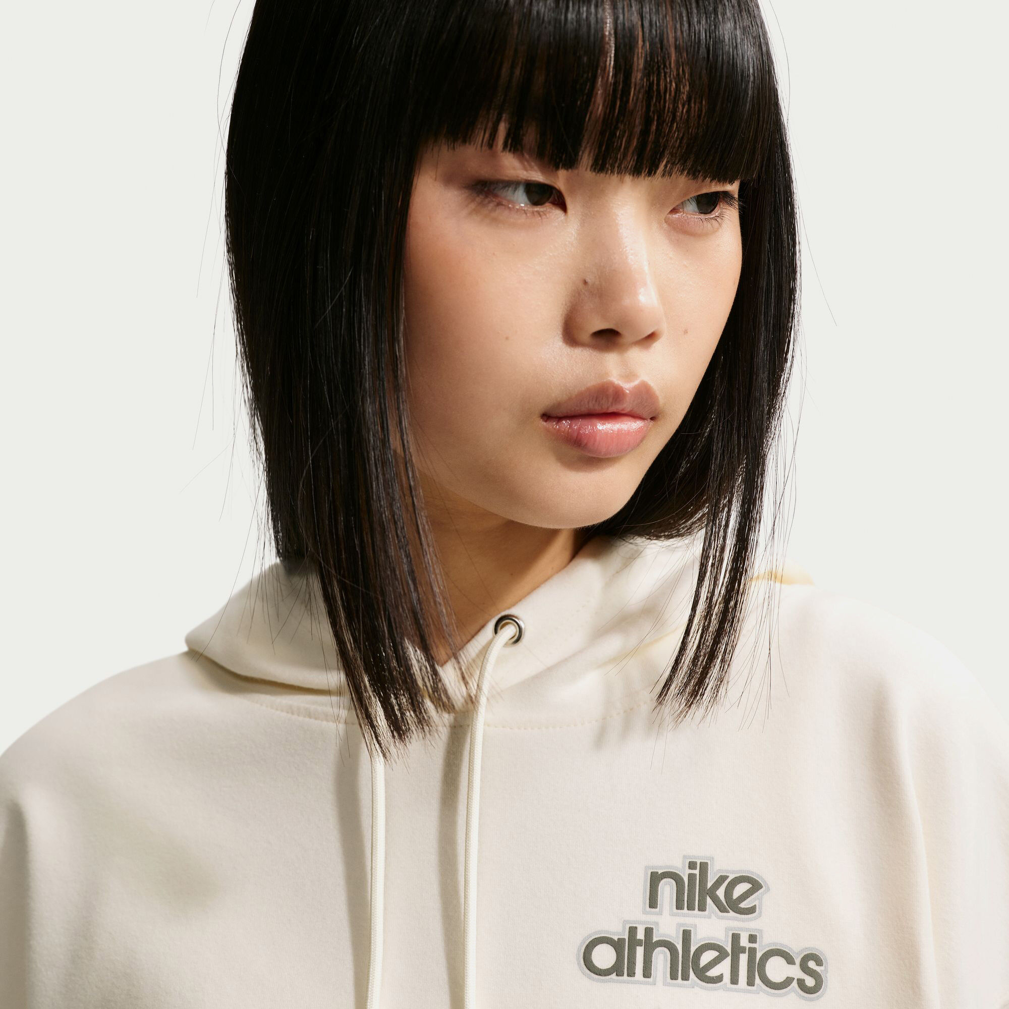 Nike Sportswear Phoenix Fleece image number 4