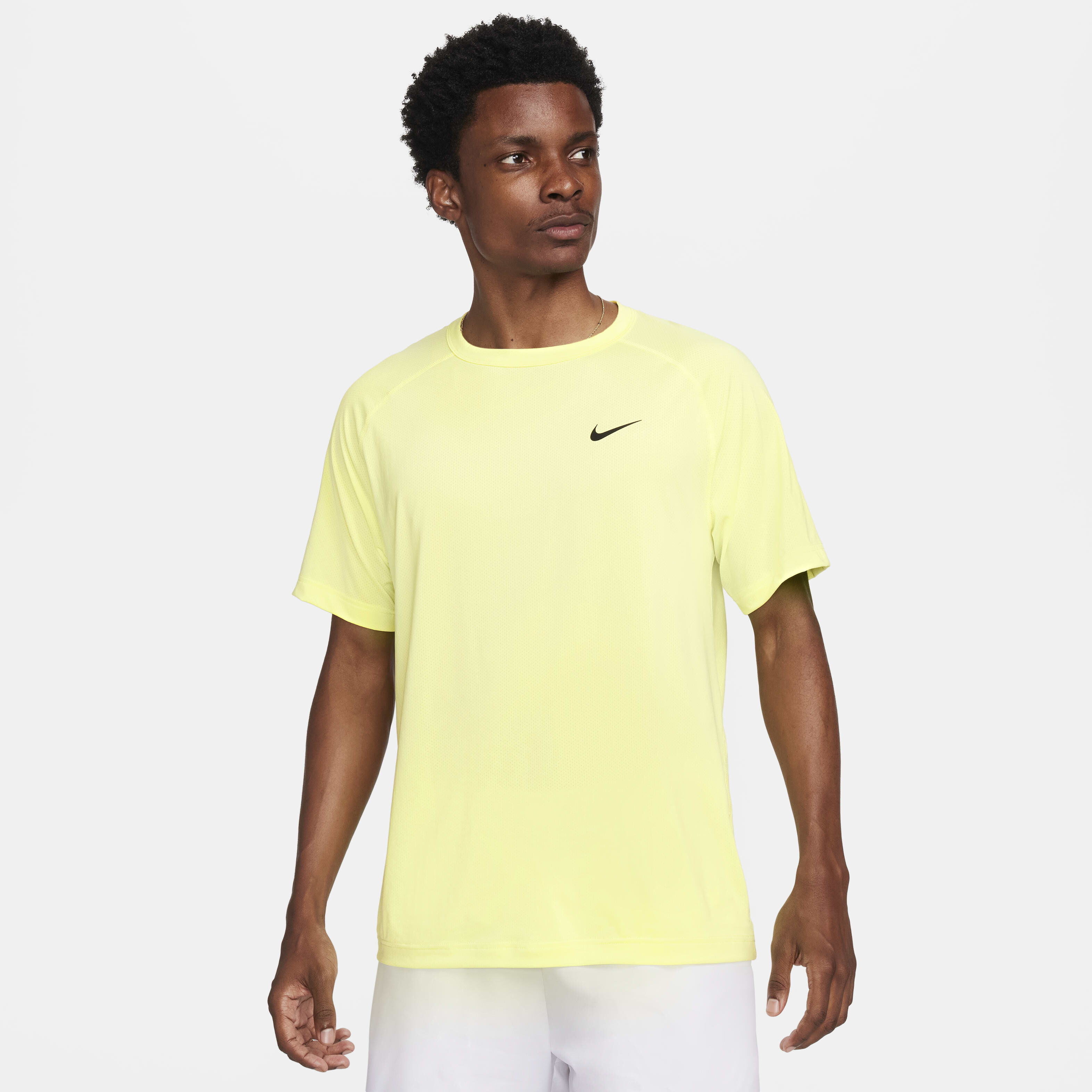Nike Ready image number 0