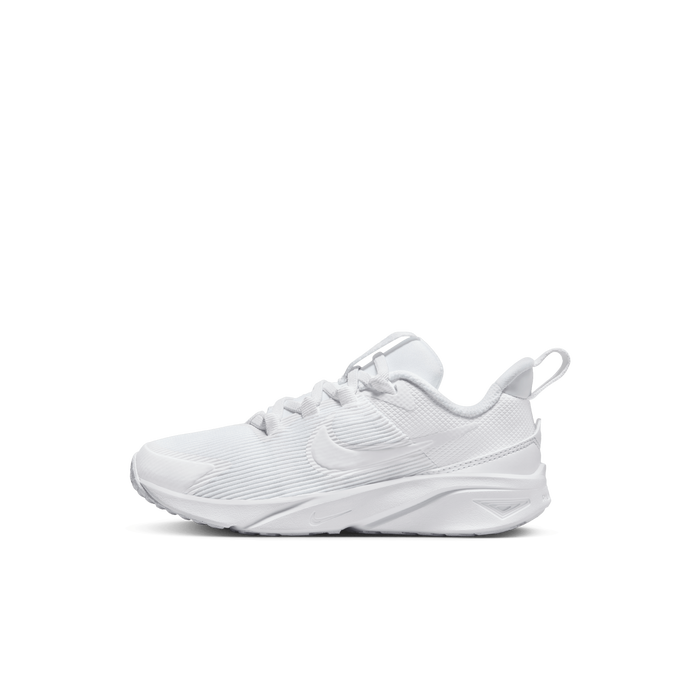 Nike star shop runner shoes