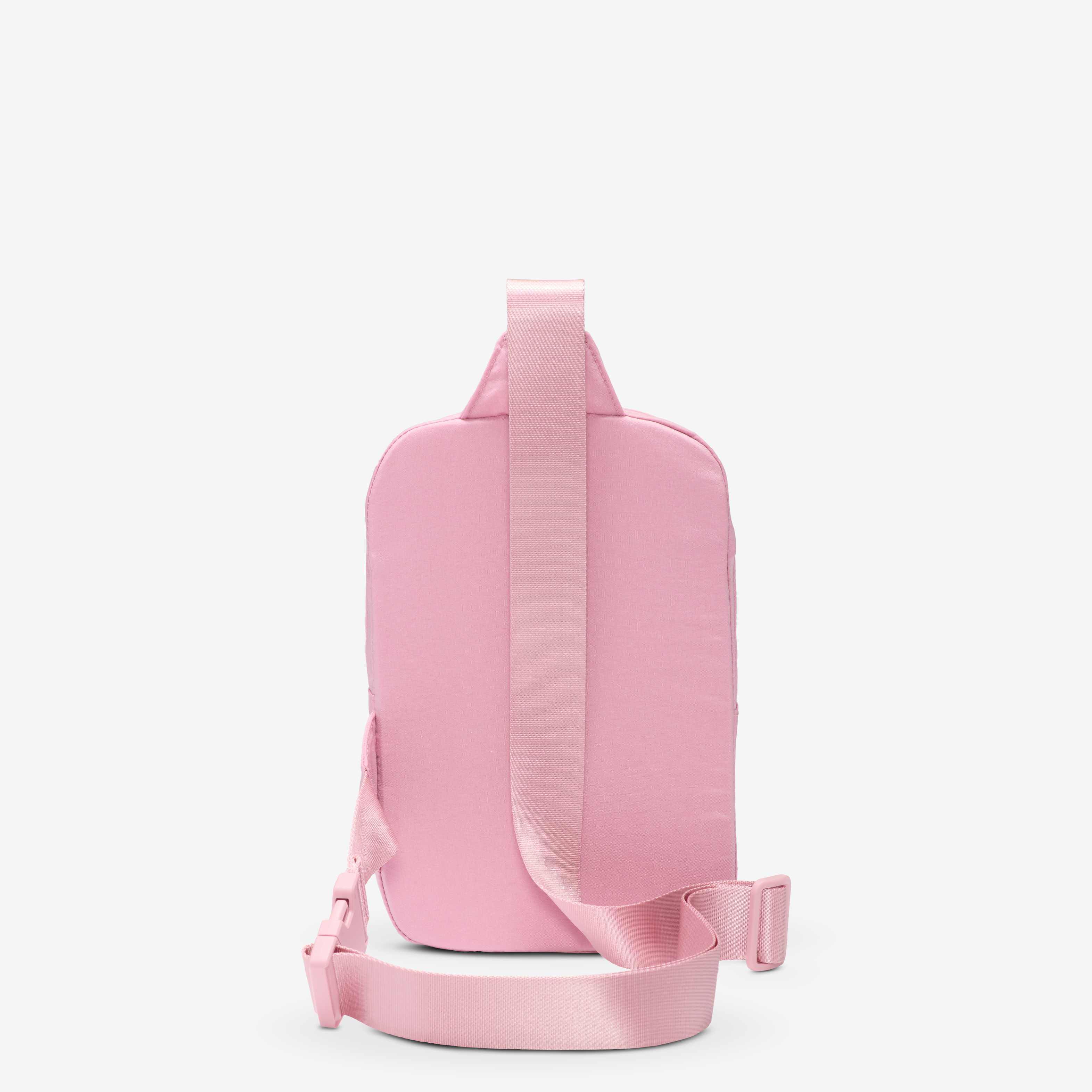 Buy Nike Aura Cross-Body Bag (5L) - Elemental Pink/Elemental