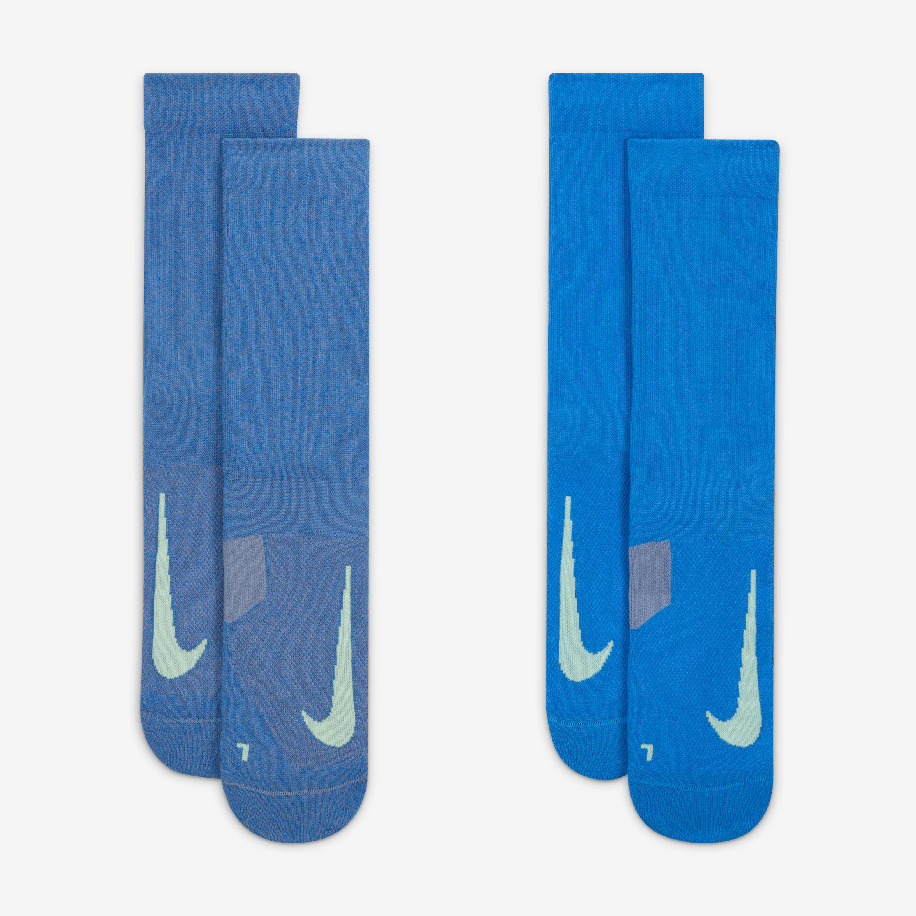 Nike towel socks deals