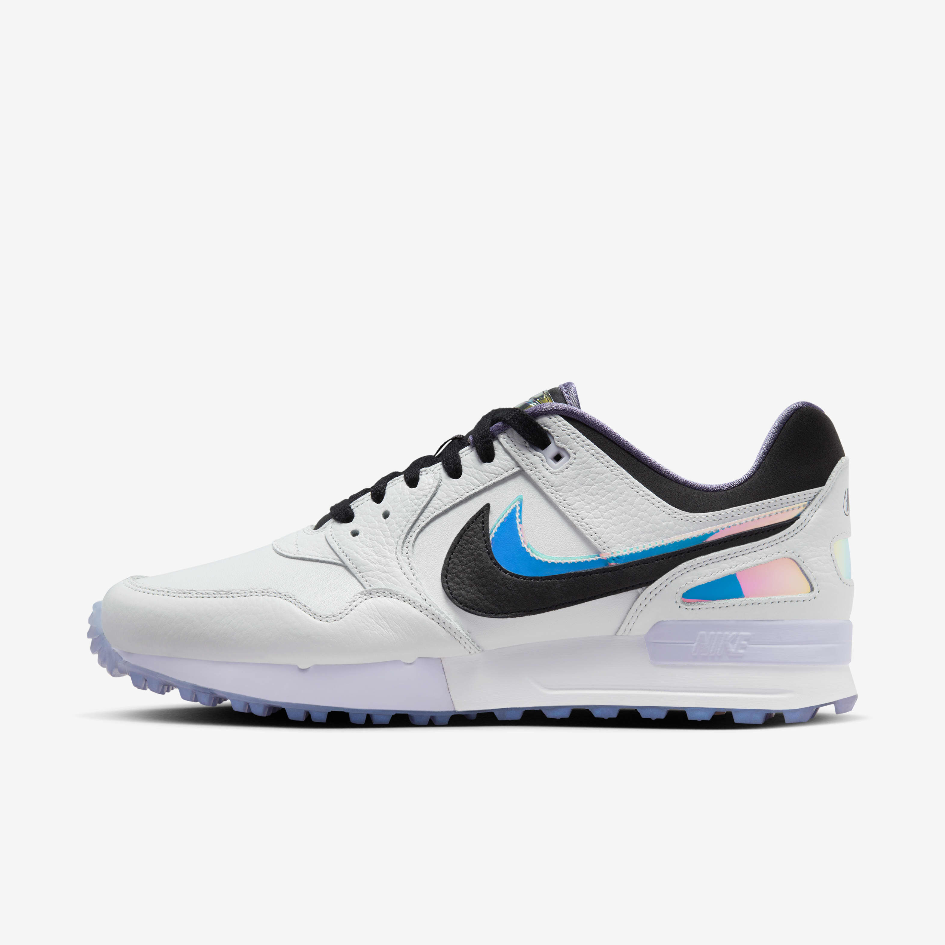 Nike air pegasus 89 white blue sale
