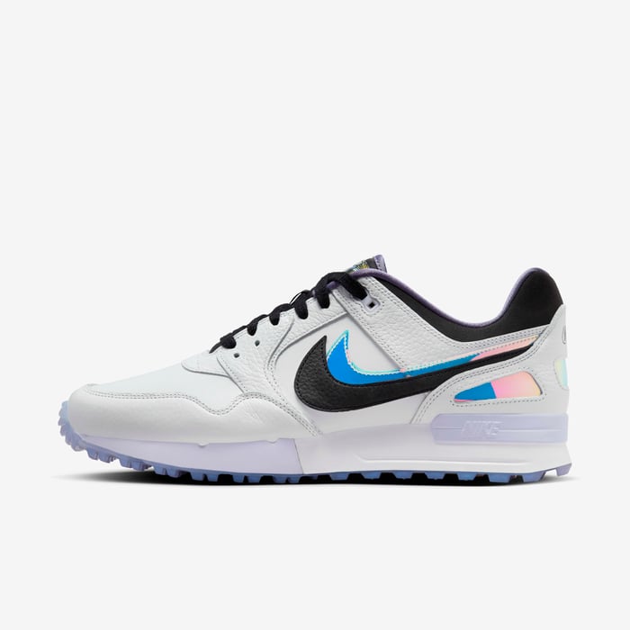 Buy Nike Air Pegasus '89 G NRG Golf Shoes Summit White/Barely