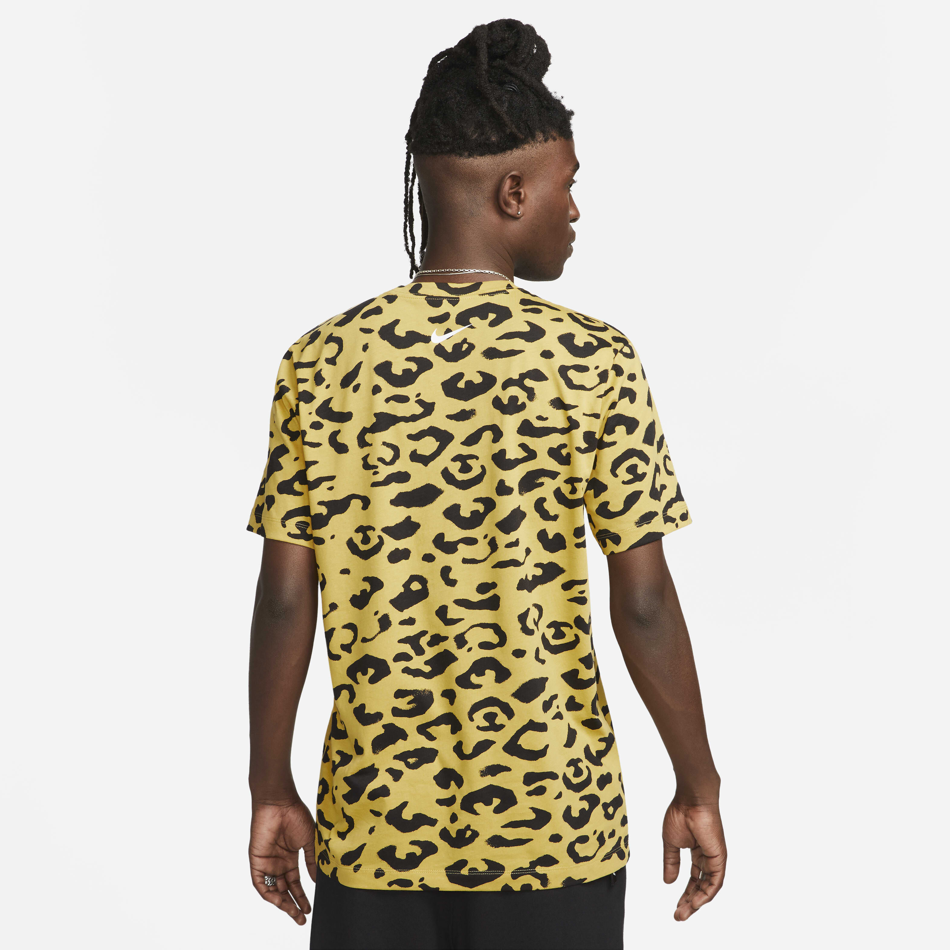 Nike Sportswear image number 1