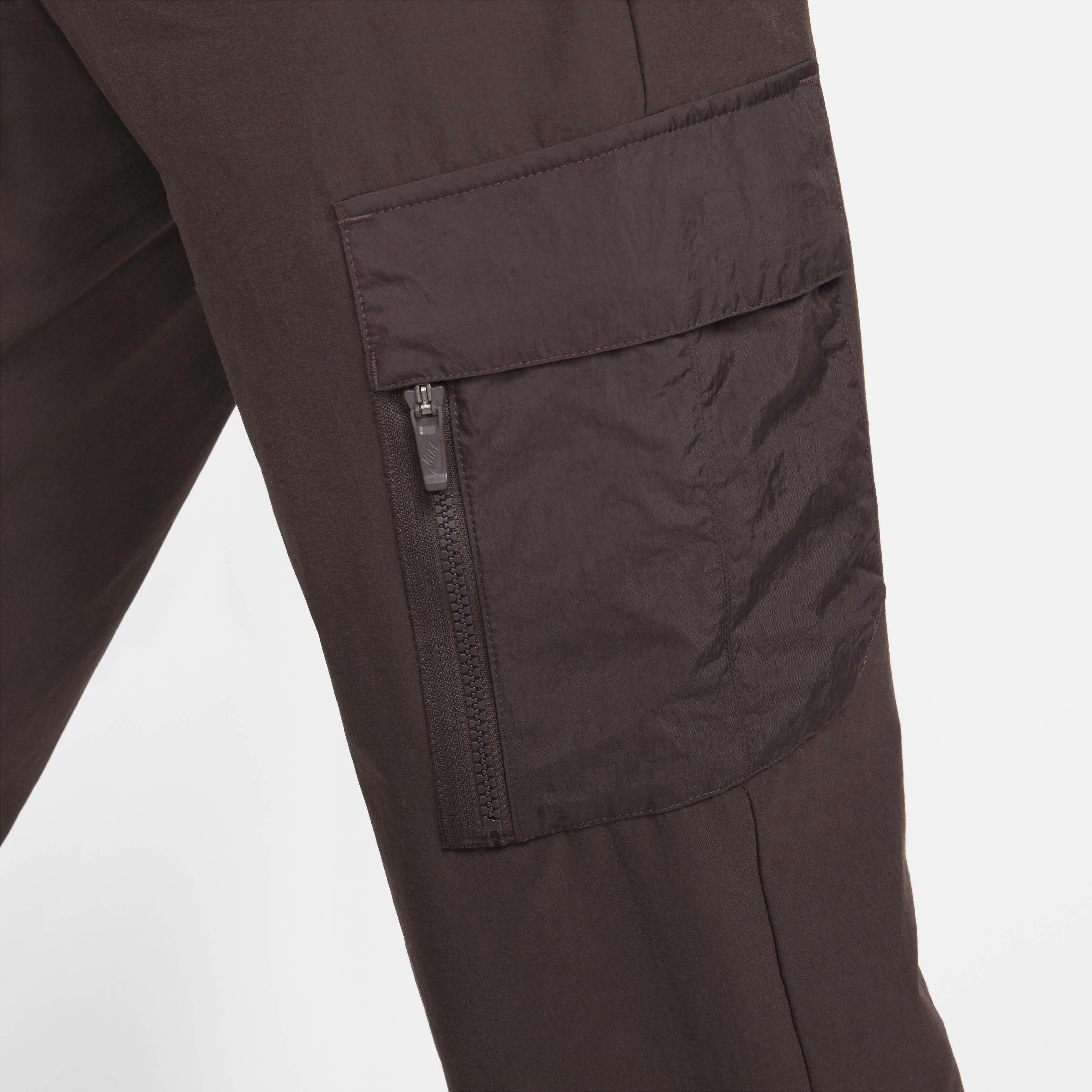 Nike Sportswear image number 4