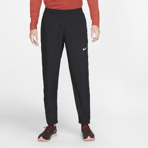 Running Trousers & Leggings-Nike, Nike, Men's Woven Running Trousers