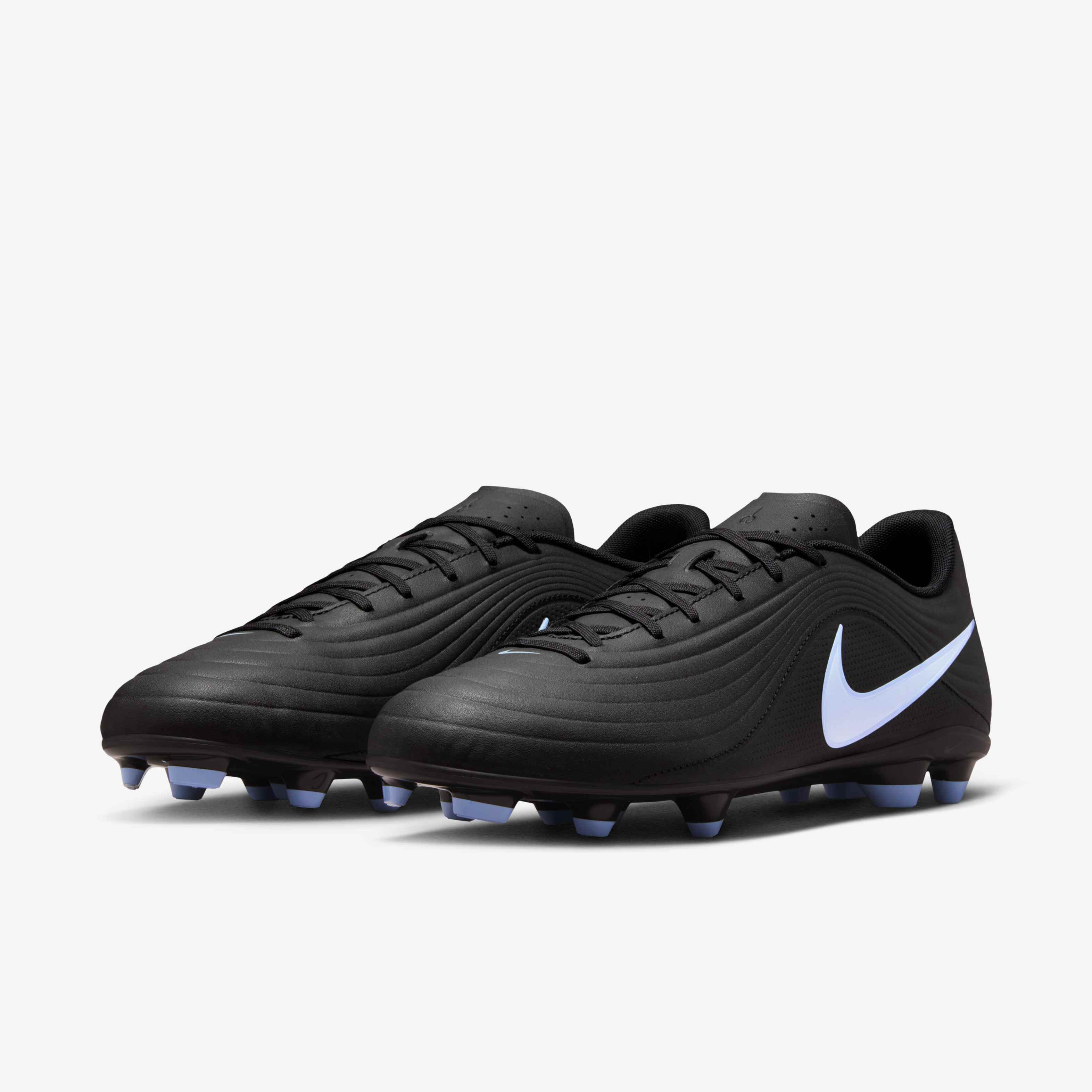 Nike Tiempo Maestro Club image number 4