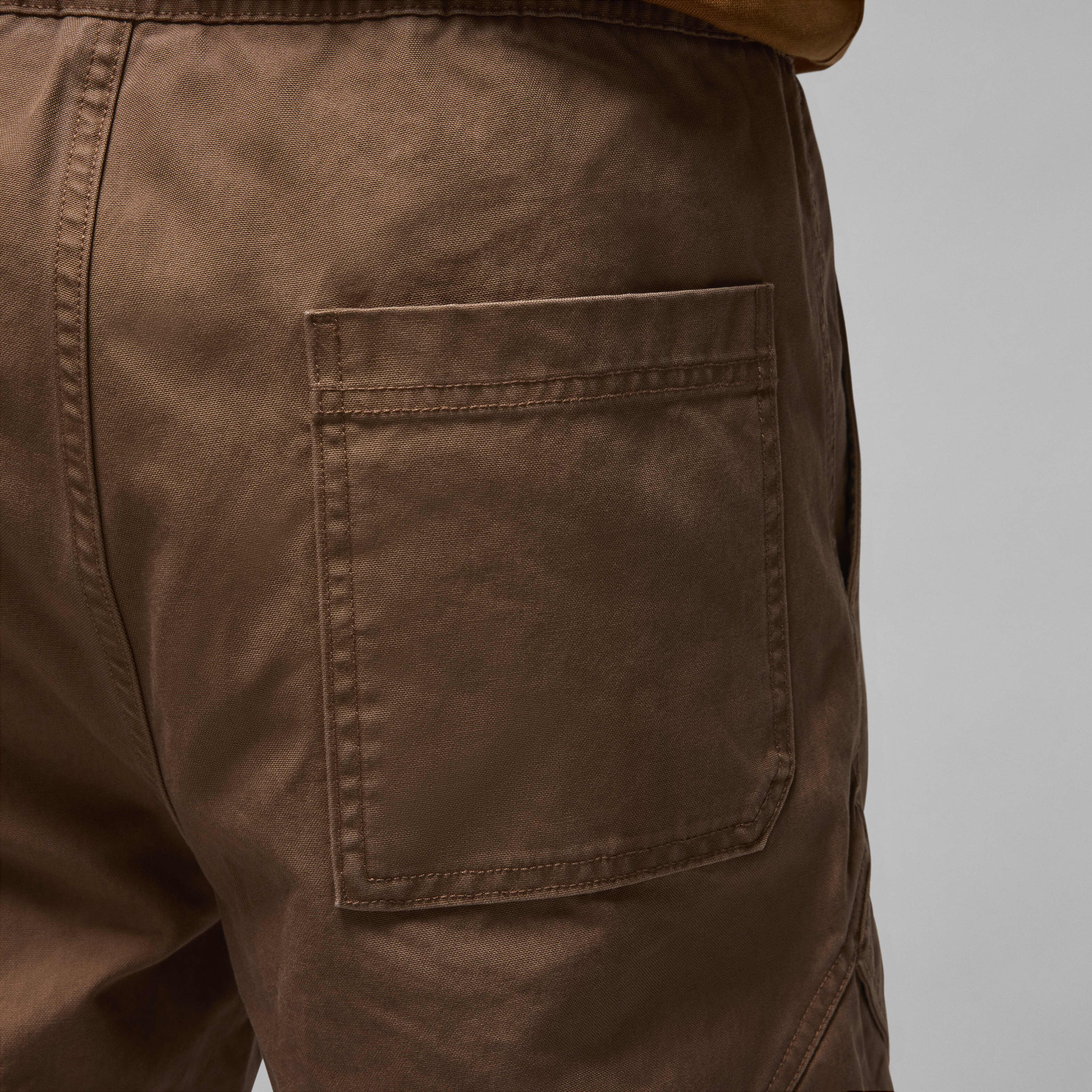 جوردن شيكاغو image number 4