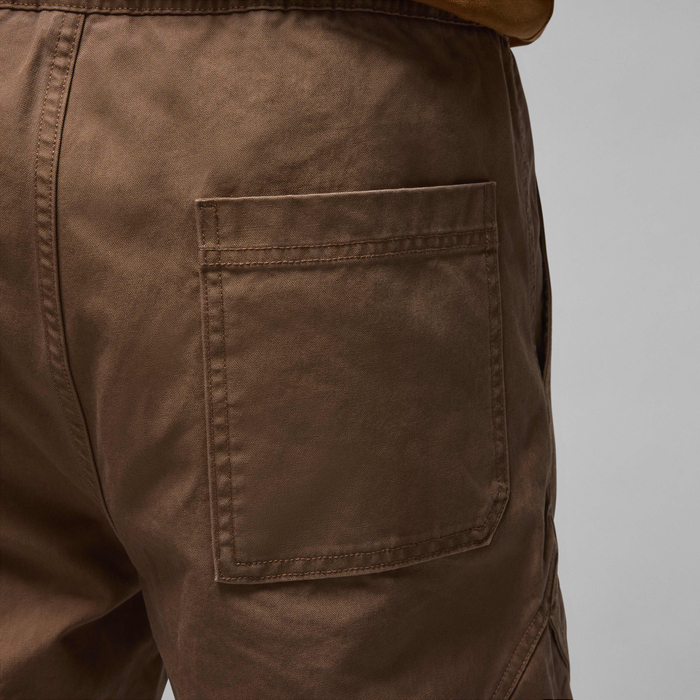 Jordan Chicago image number 4 Jordan Chicago image number 4