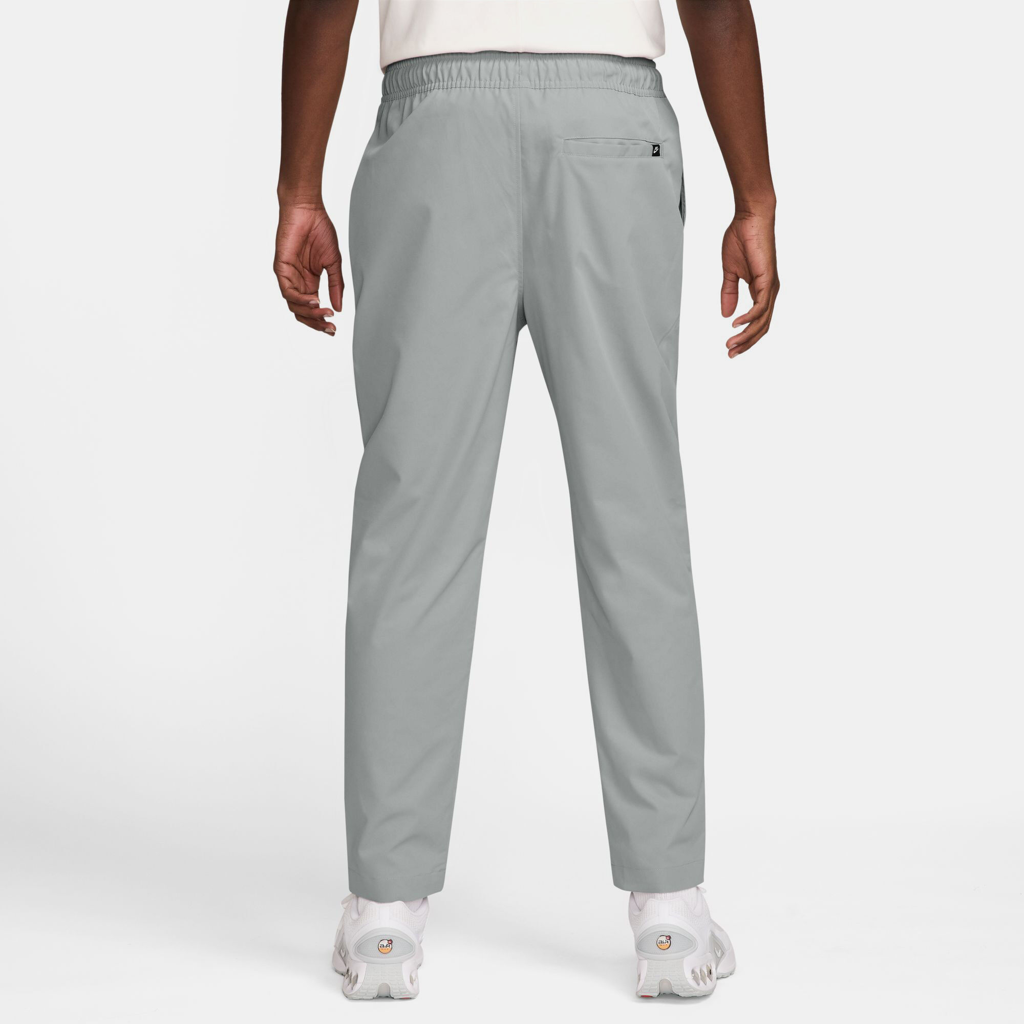 نايكي كلوب image number 1