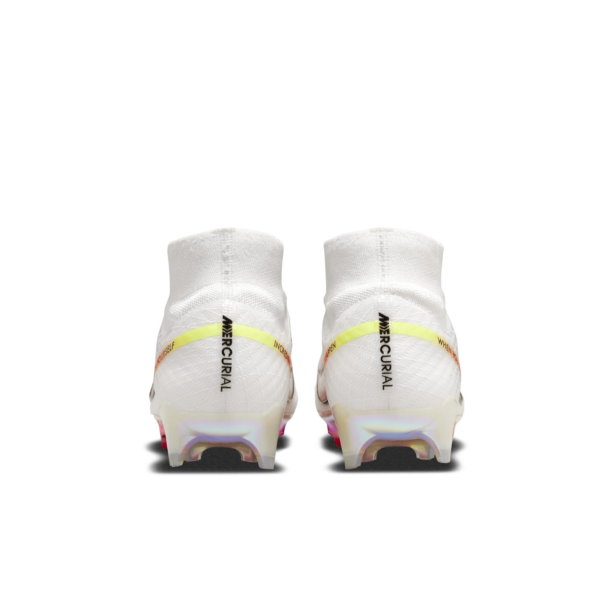 Marcus rashford football boots hot sale