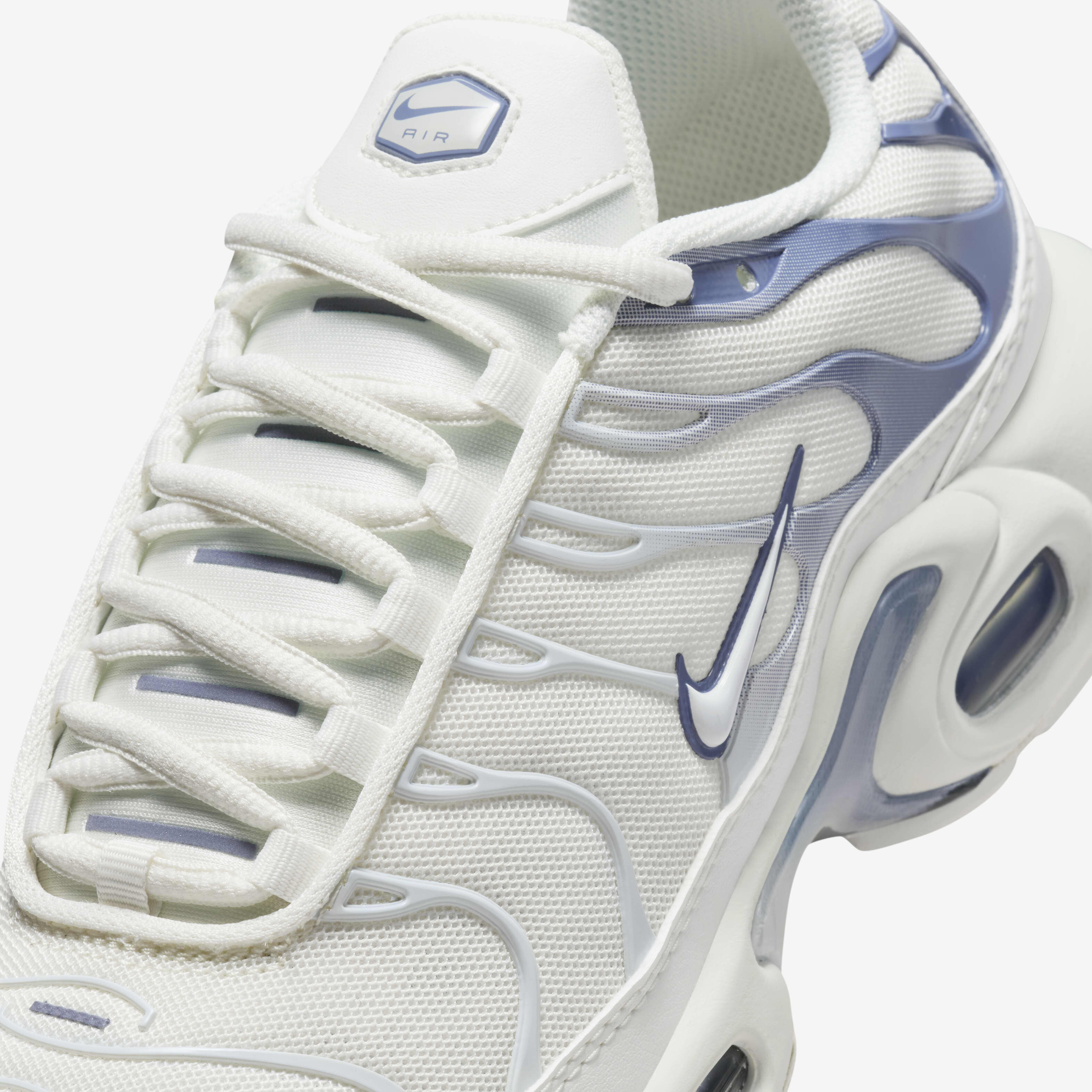 Buy Nike Air Max Plus Women s Shoes Nike Saudi Official