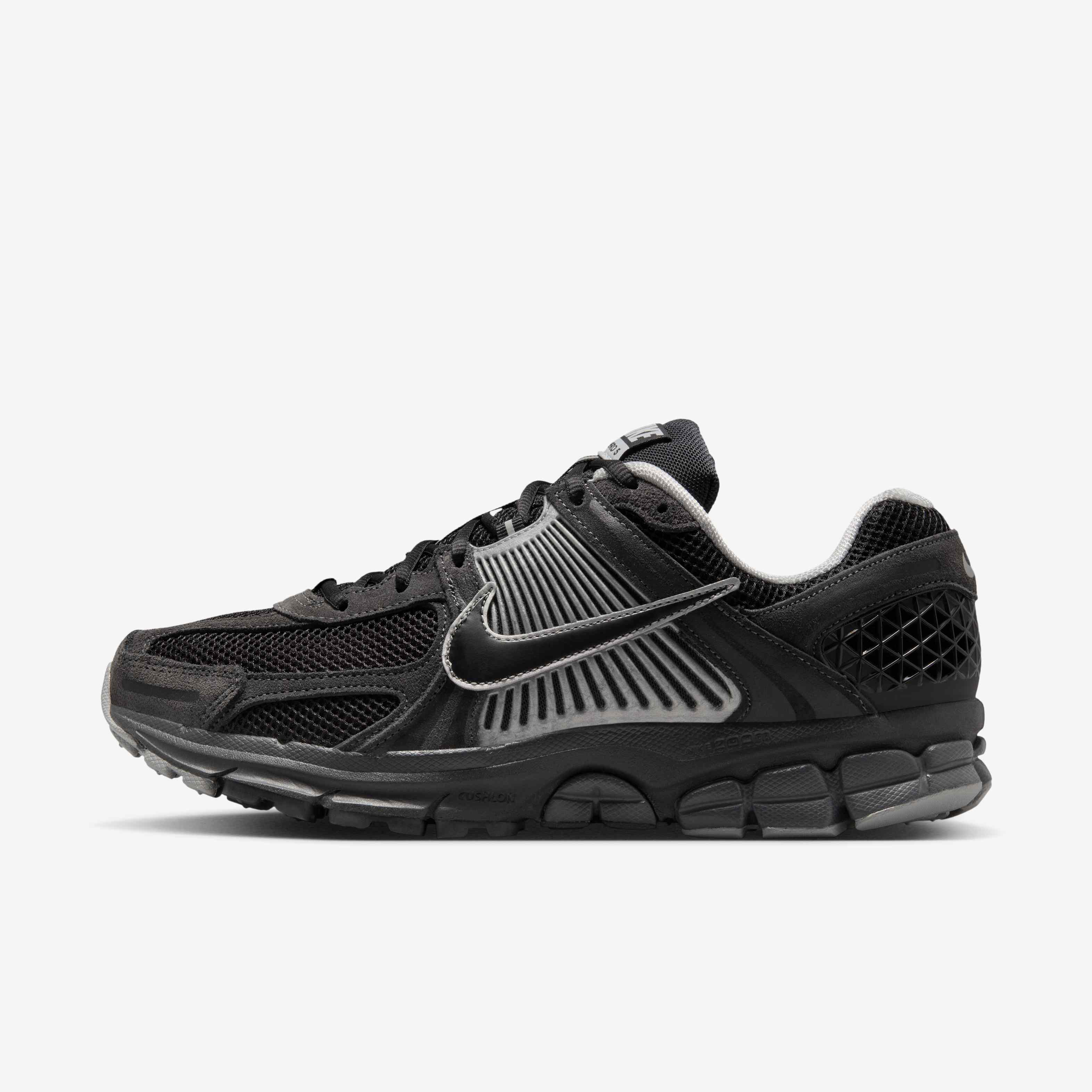 Nike Zoom Vomero 5 image number 0