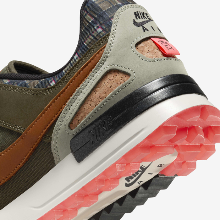 Nike Air Pegasus '89 image number 7 Nike Air Pegasus '89 image number 7