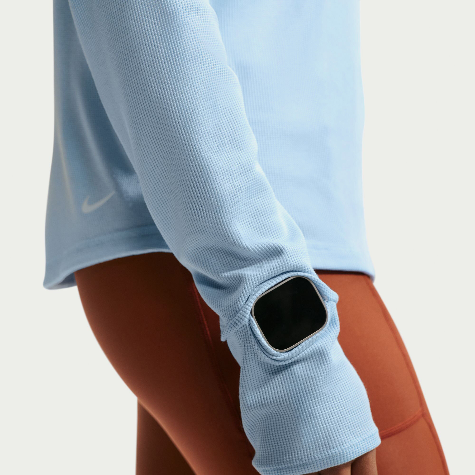 Nike ACG image number 5