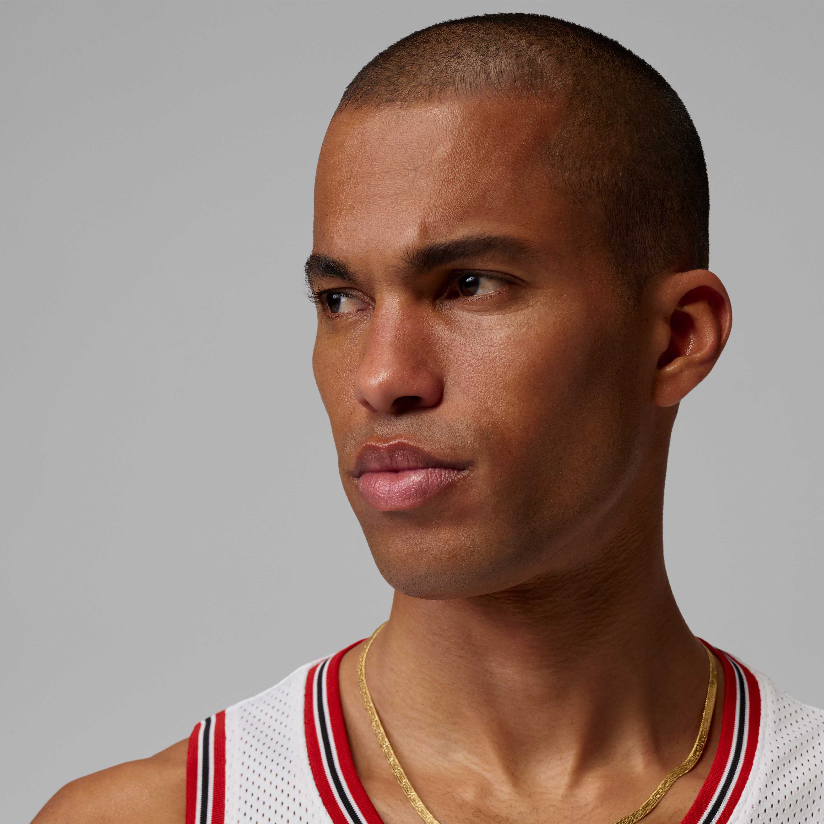 Jordan Brooklyn image number 2