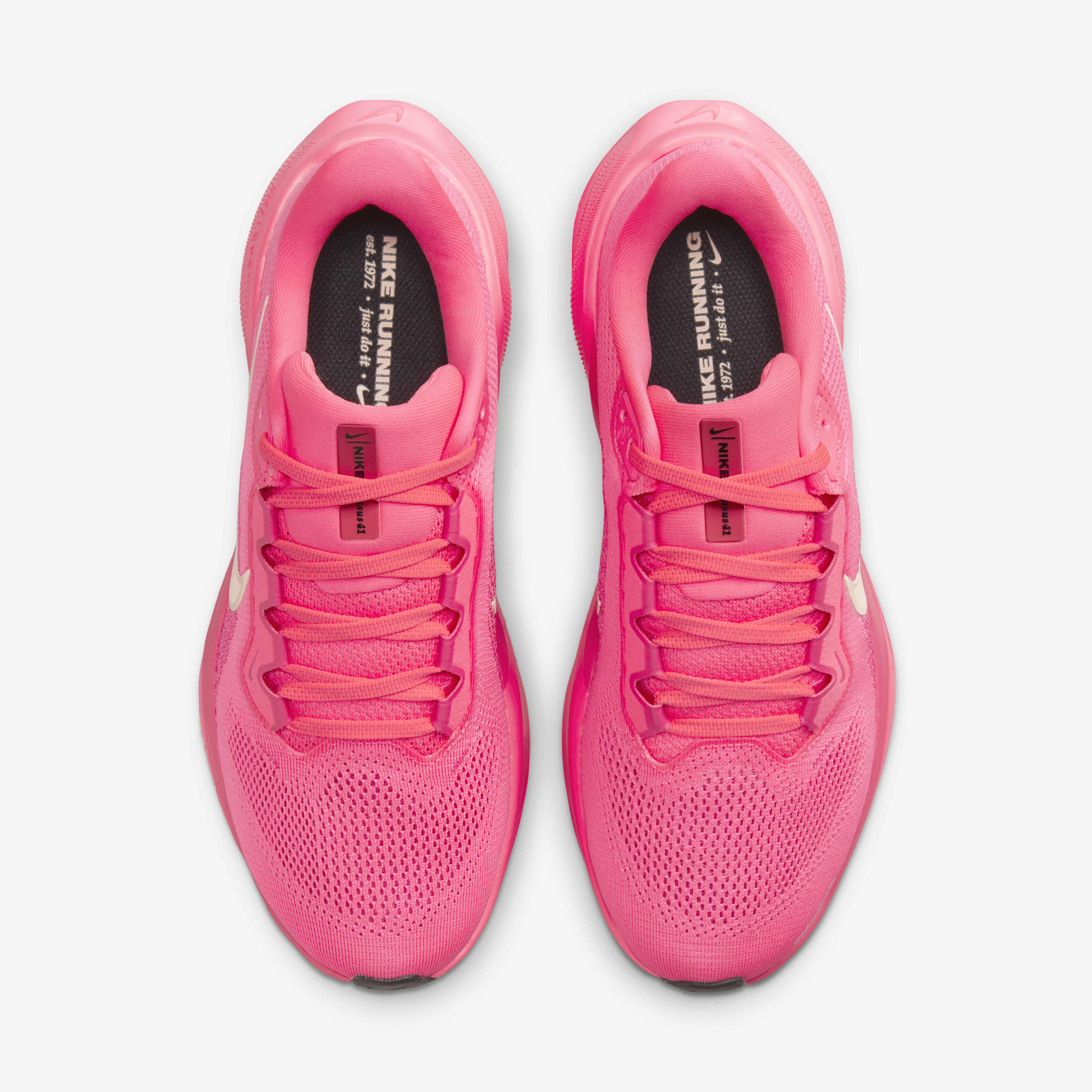 Nike women neon new arrivals