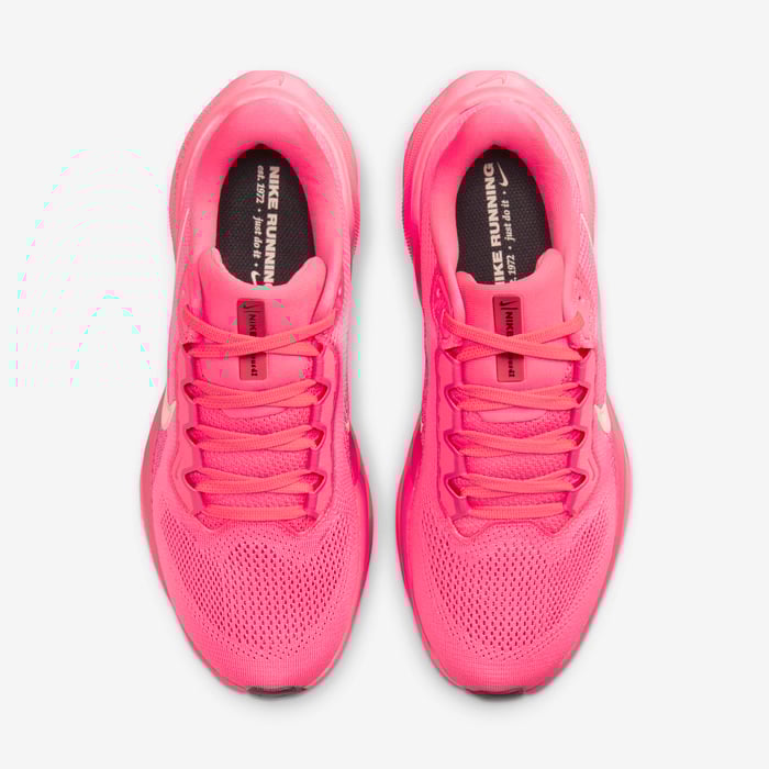 Nike Pegasus 41 image number 3 Nike Pegasus 41 image number 3