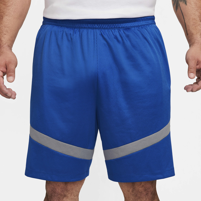 نايكي ايكون image number 8 نايكي ايكون image number 8