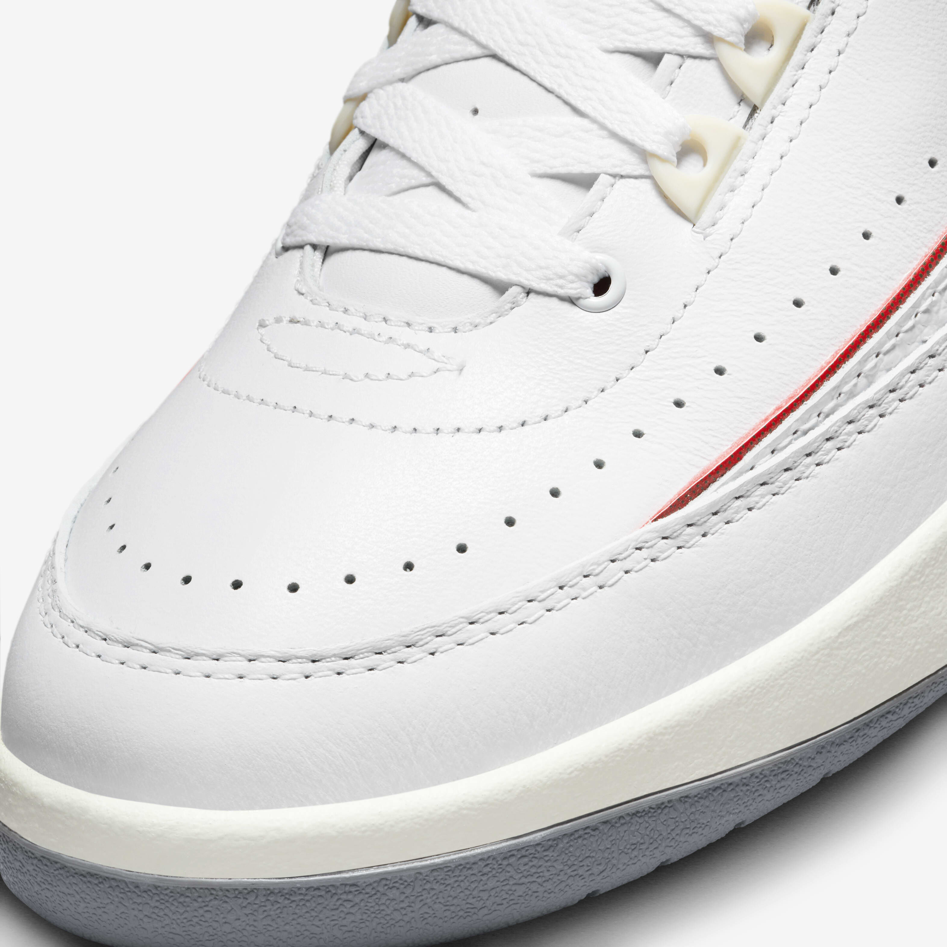 Jordan number 2 hot sale