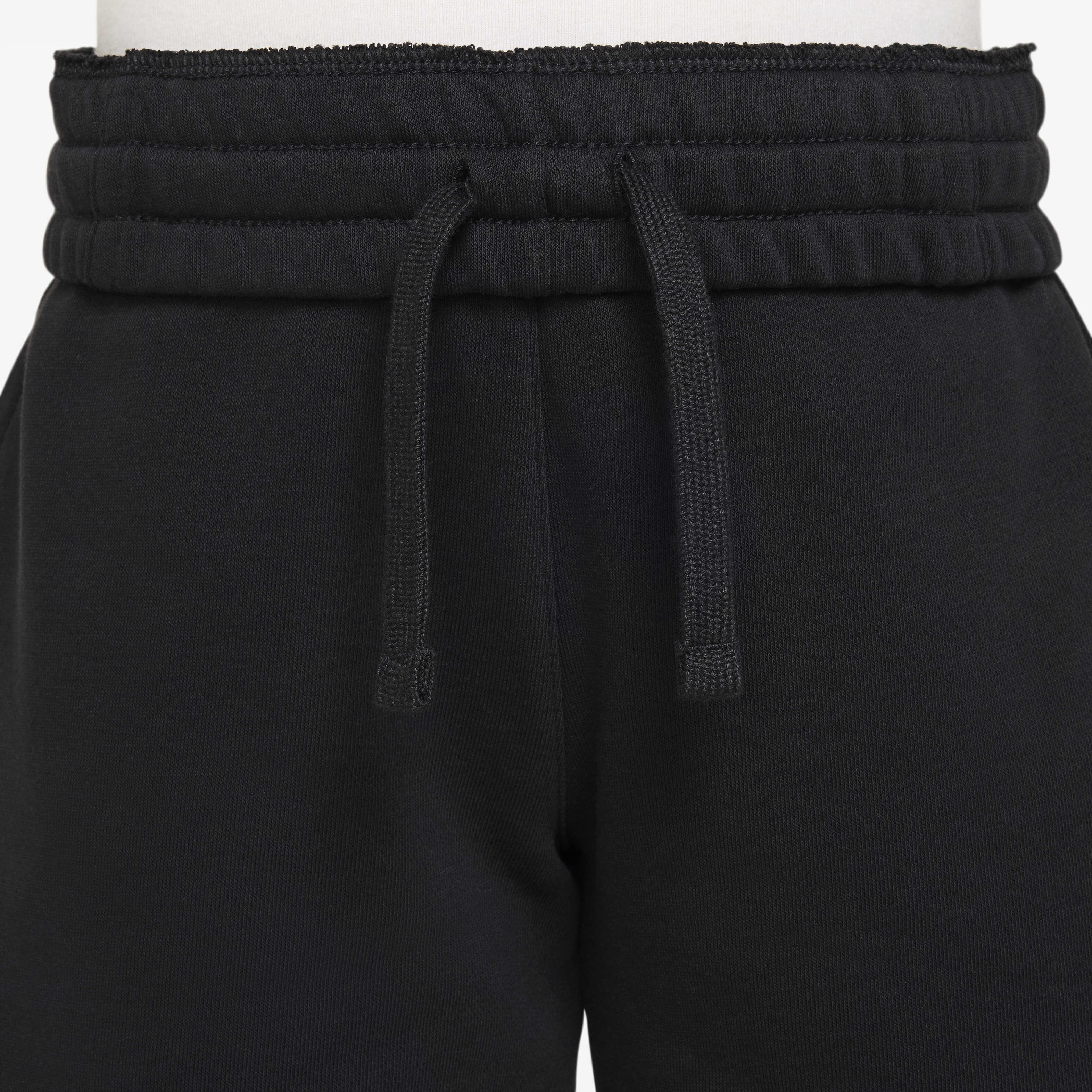 Nike club fleece drawstring short shop