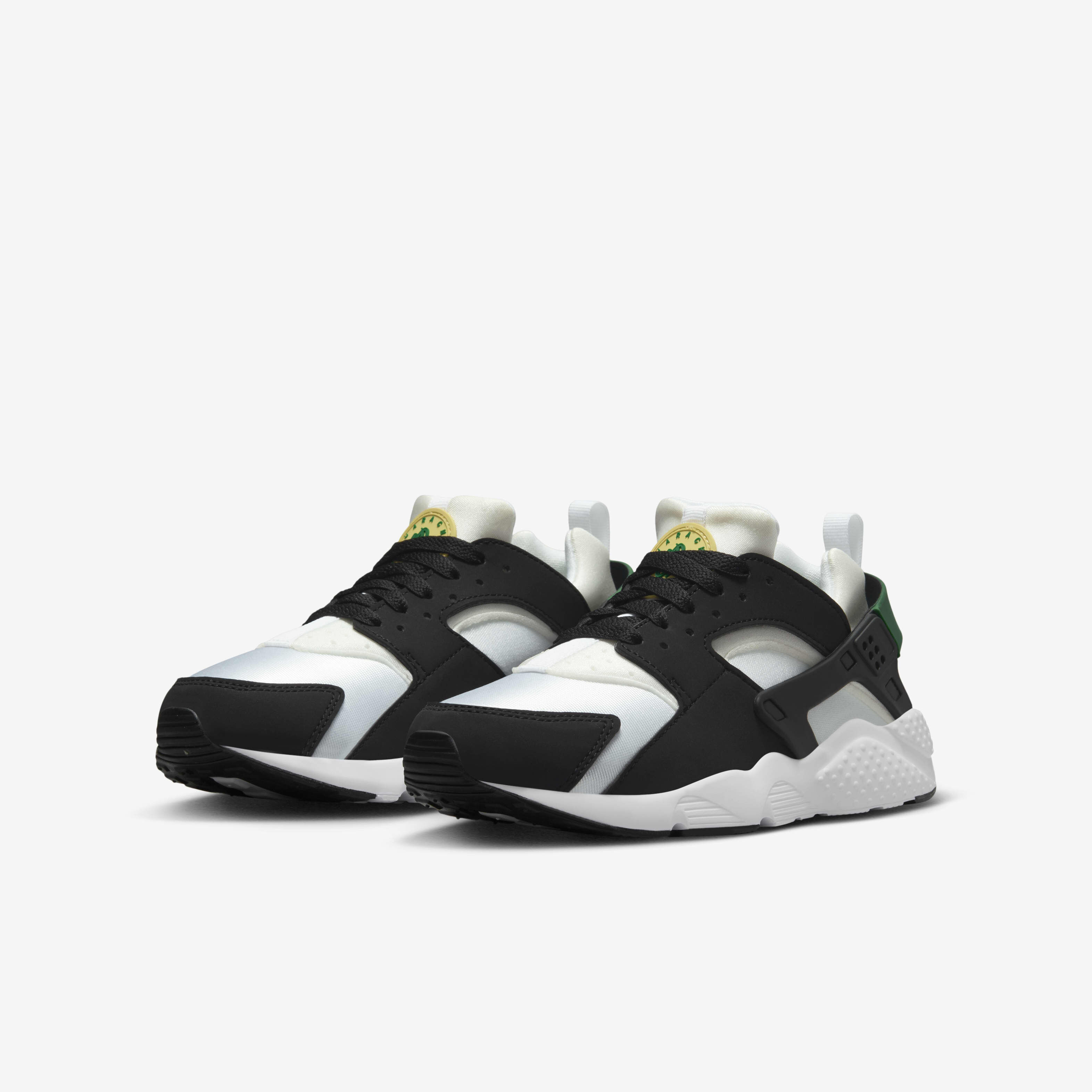 Buy Nike Huarache Run 2.0 Older Kids Shoes Nike Saudi Official