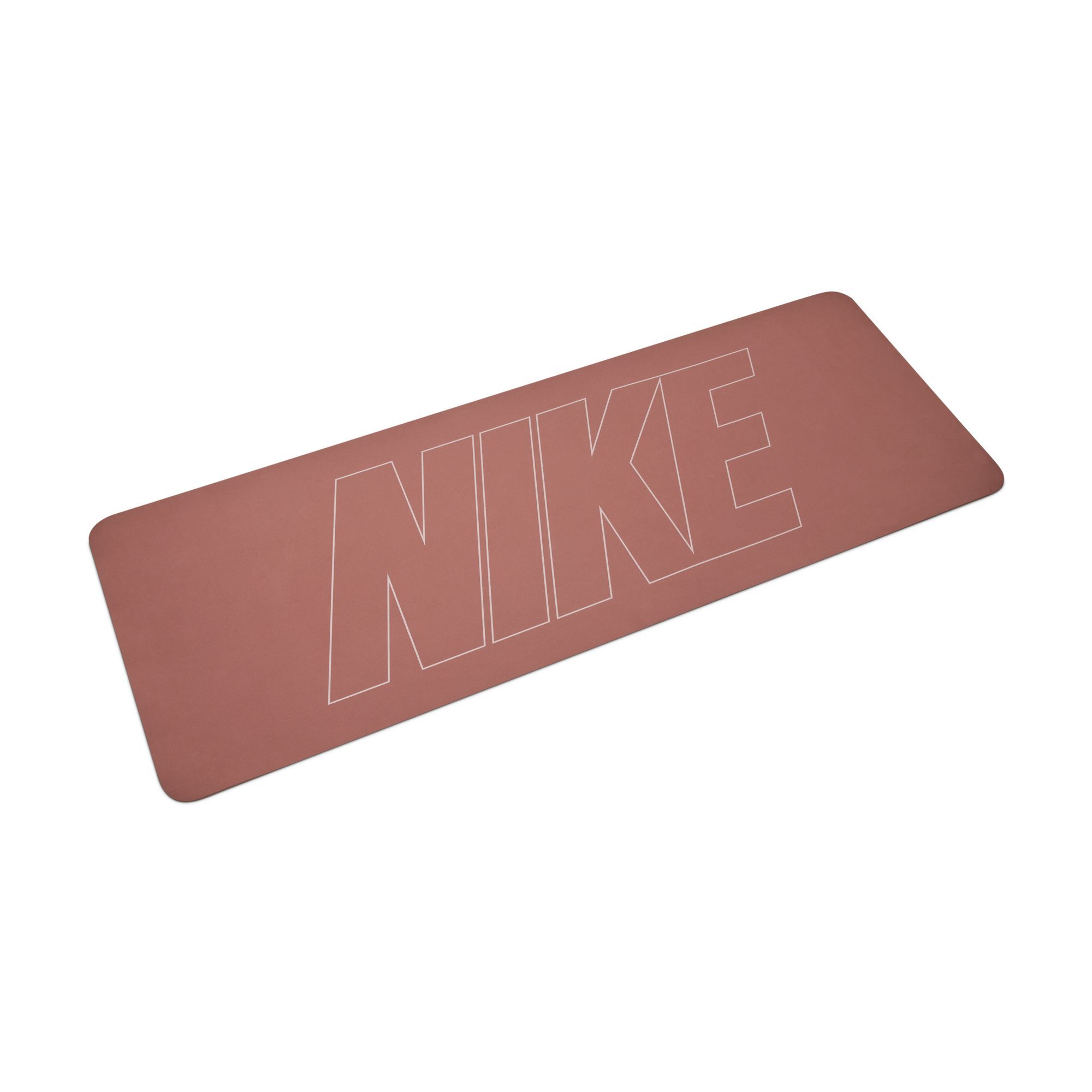 Nike just do it yoga mat 2.0 shop