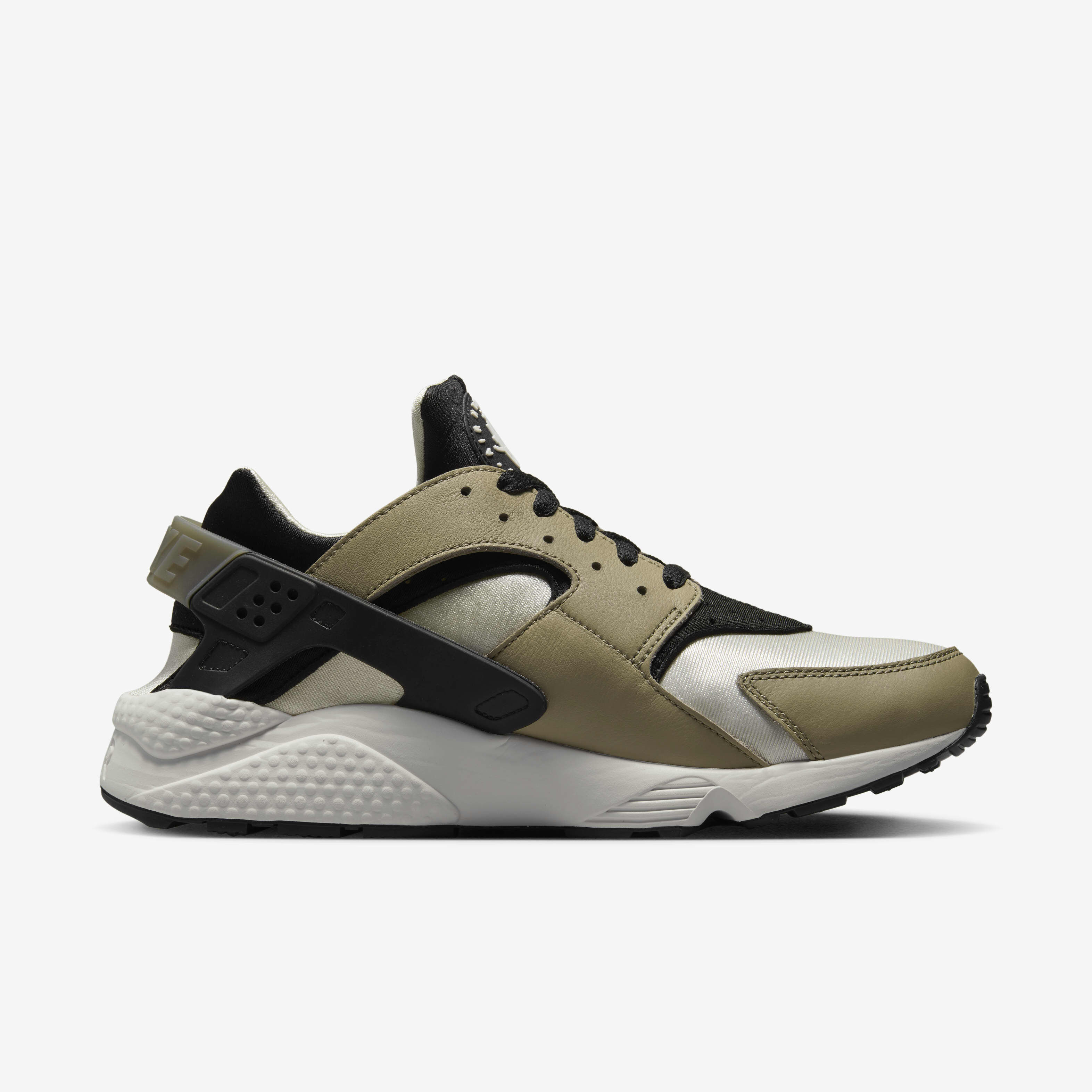 Nike Air Huarache image number 2